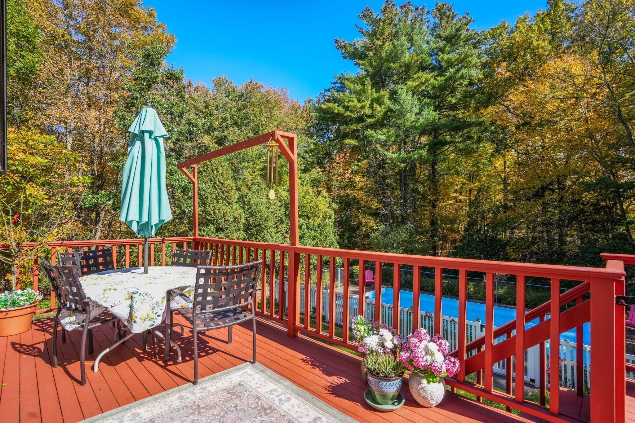 Single Family Residence at 64 Sterling Pl, West Boylston MA 01583, West Boylston, photo 34 of 40