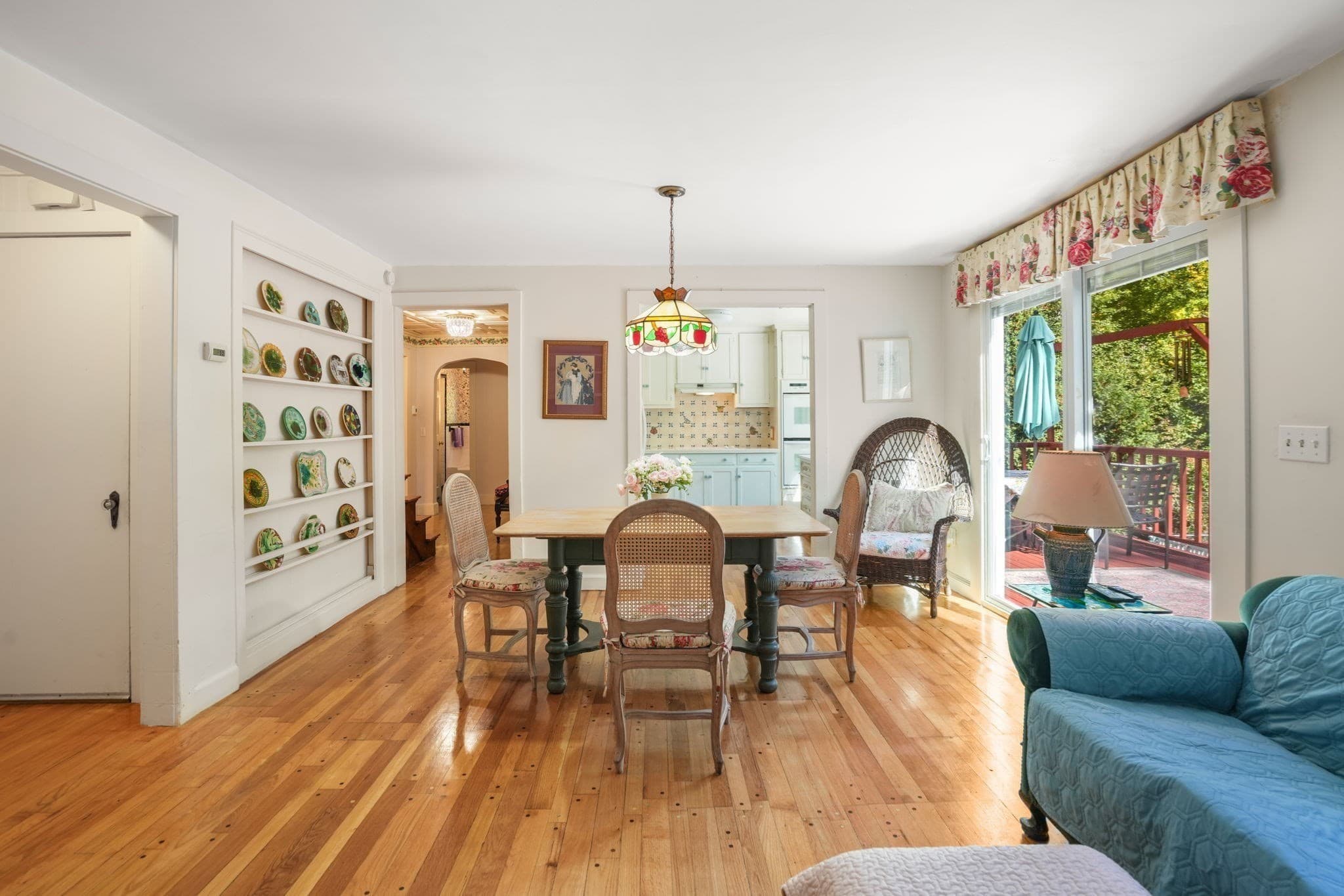 Single Family Residence at 64 Sterling Pl, West Boylston MA 01583, West Boylston, photo 15 of 40