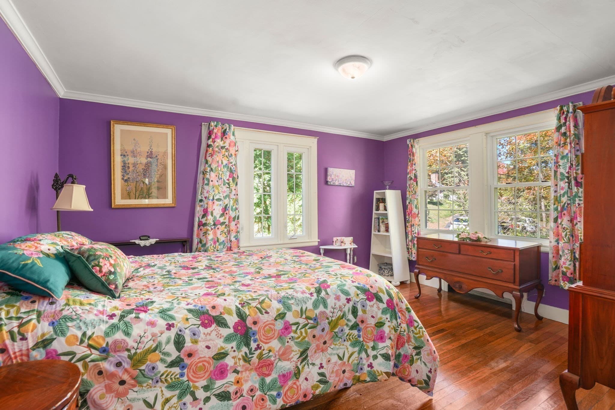 Single Family Residence at 64 Sterling Pl, West Boylston MA 01583, West Boylston, photo 19 of 40