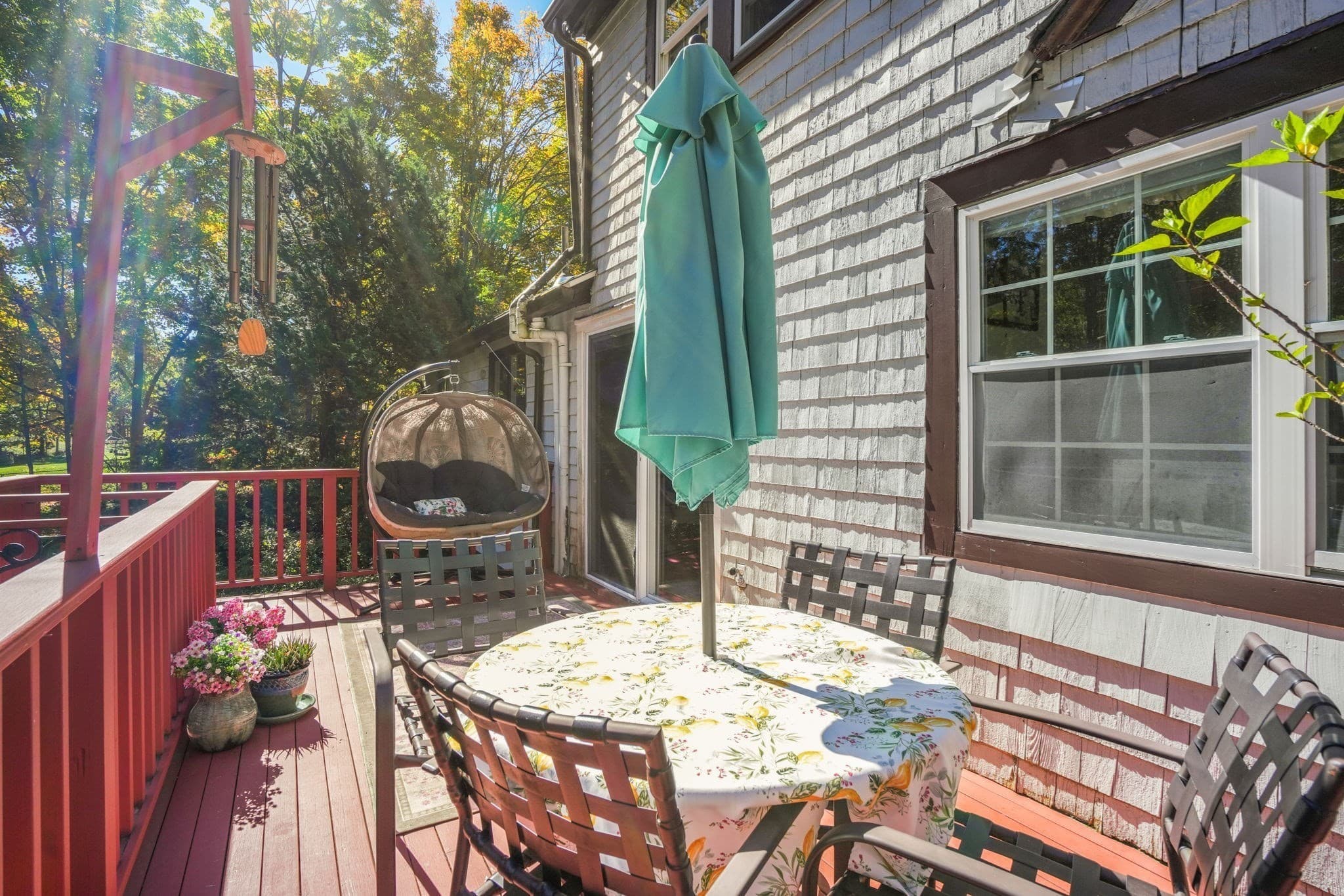 Single Family Residence at 64 Sterling Pl, West Boylston MA 01583, West Boylston, photo 35 of 40