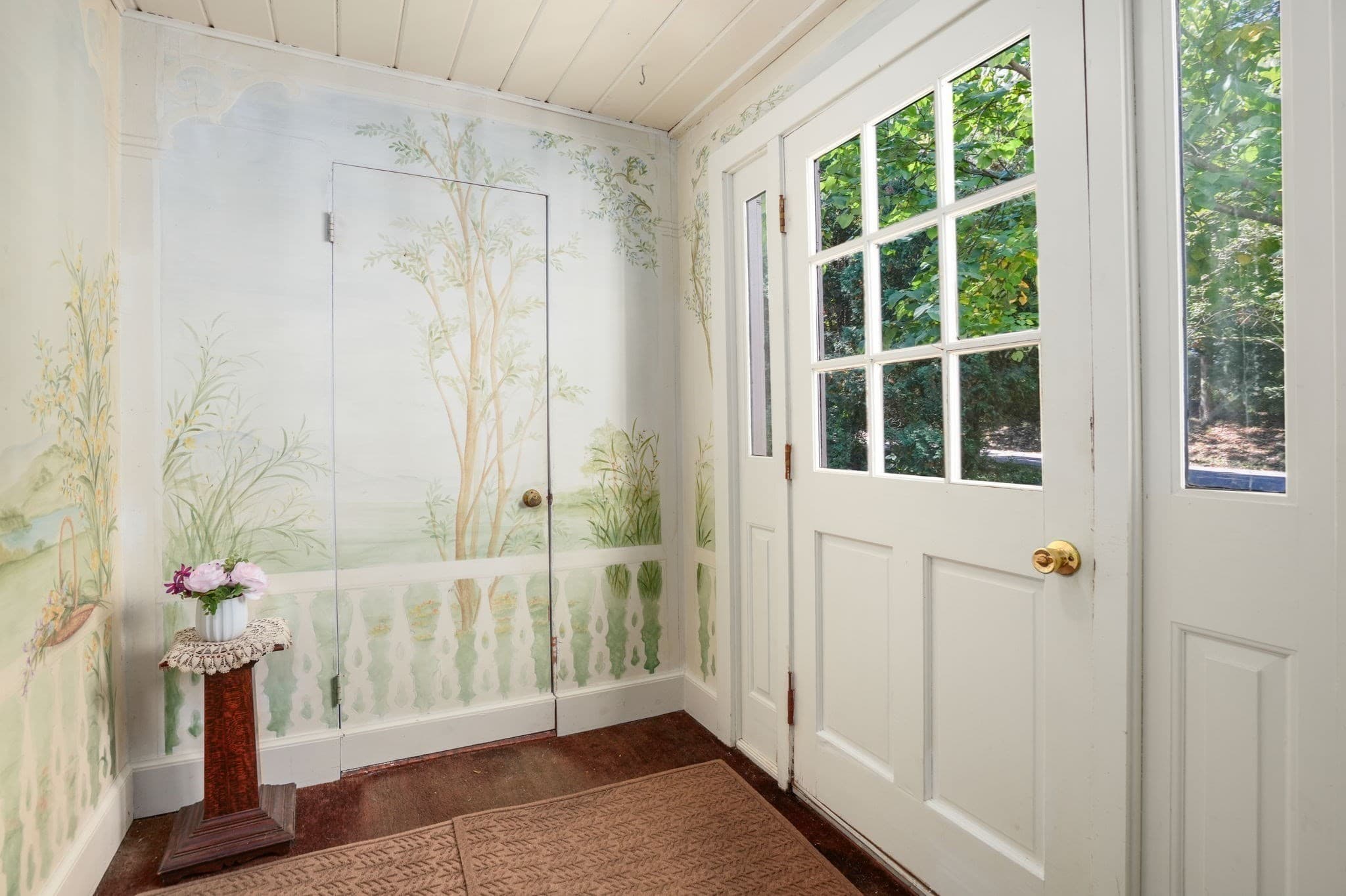 Single Family Residence at 64 Sterling Pl, West Boylston MA 01583, West Boylston, photo 29 of 40