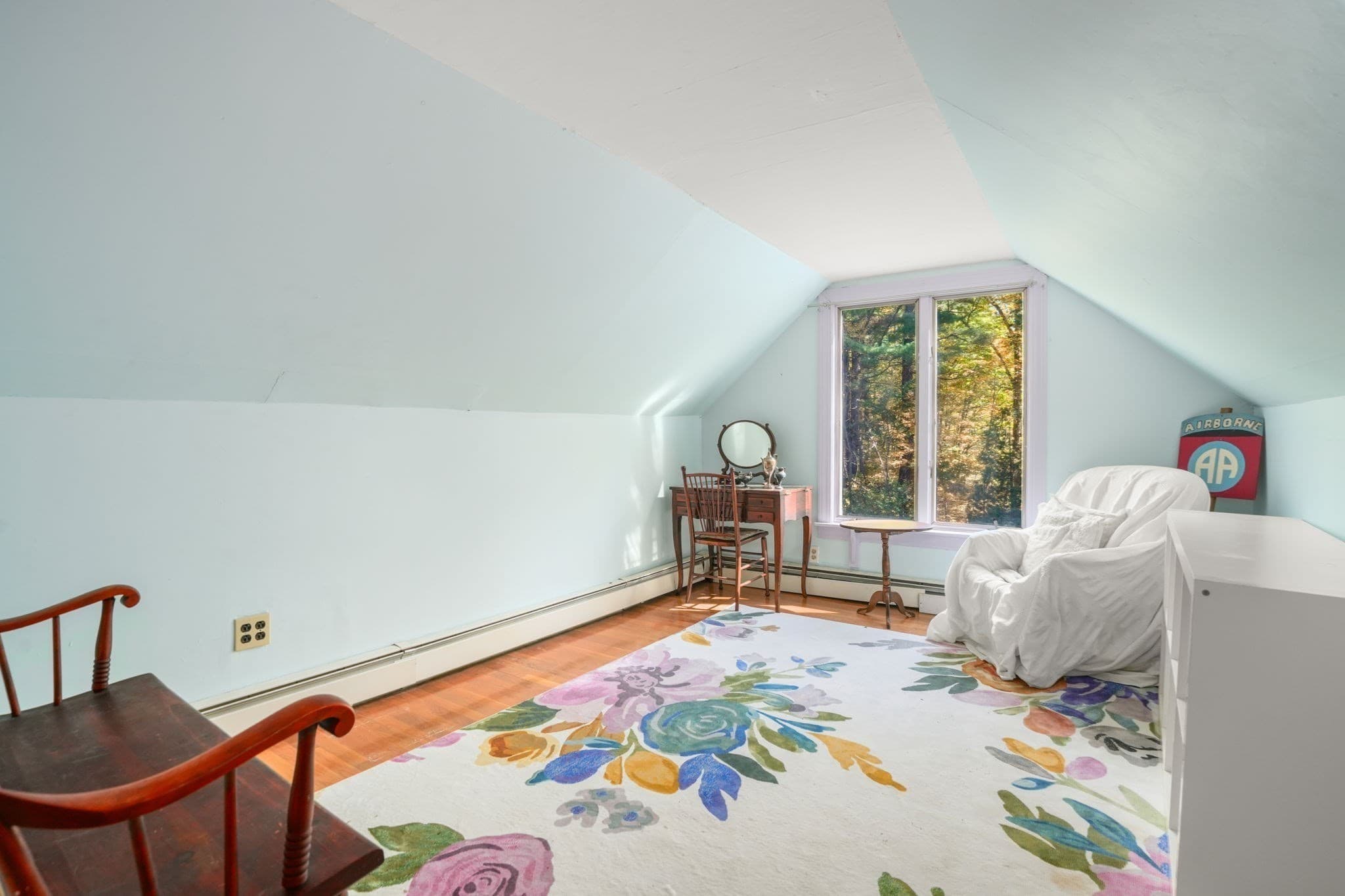 Single Family Residence at 64 Sterling Pl, West Boylston MA 01583, West Boylston, photo 25 of 40