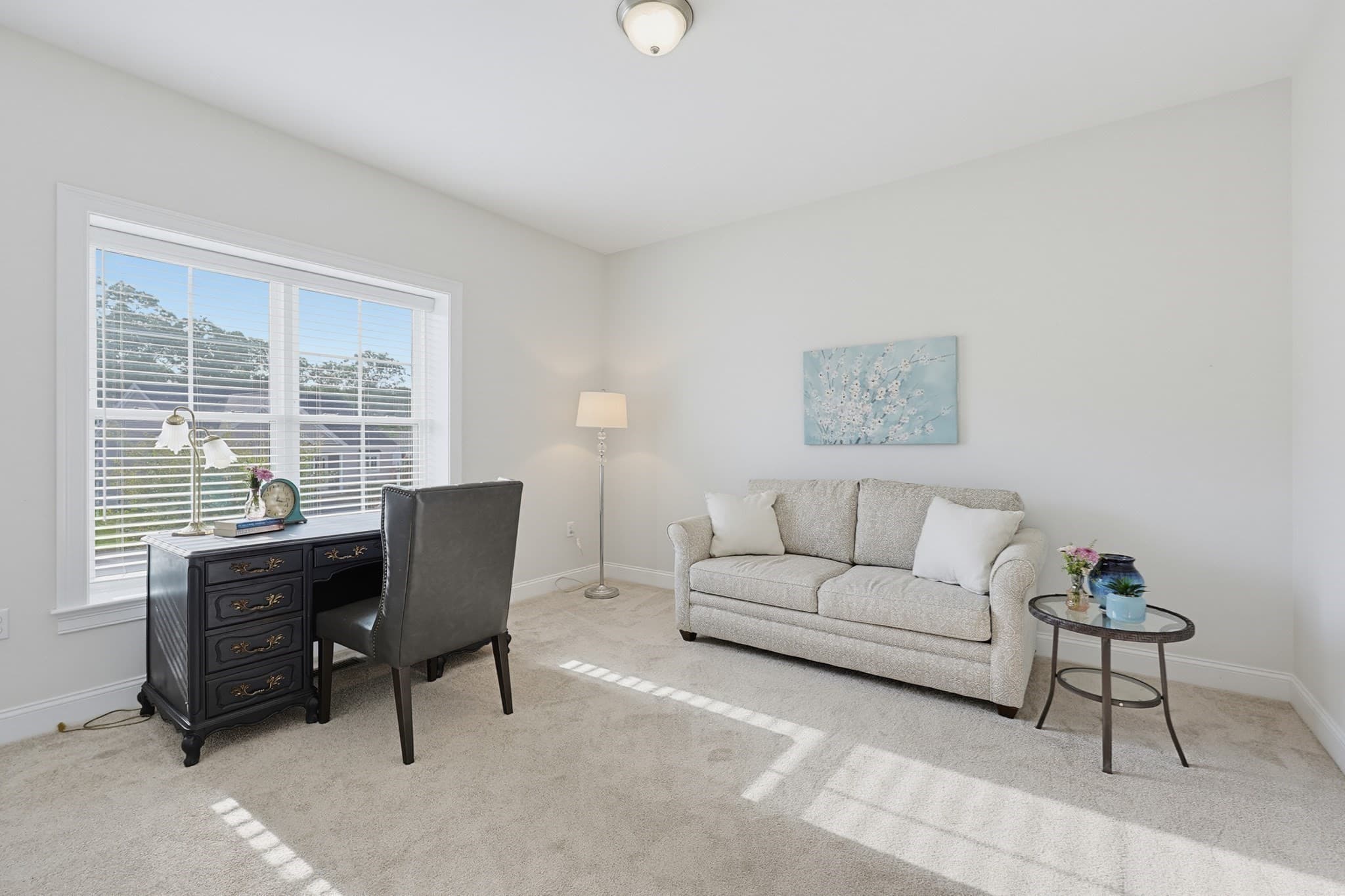 Single Family Residence at 95 Partridge View Lane N, Wrentham MA 02093, Wrentham, photo 23 of 41