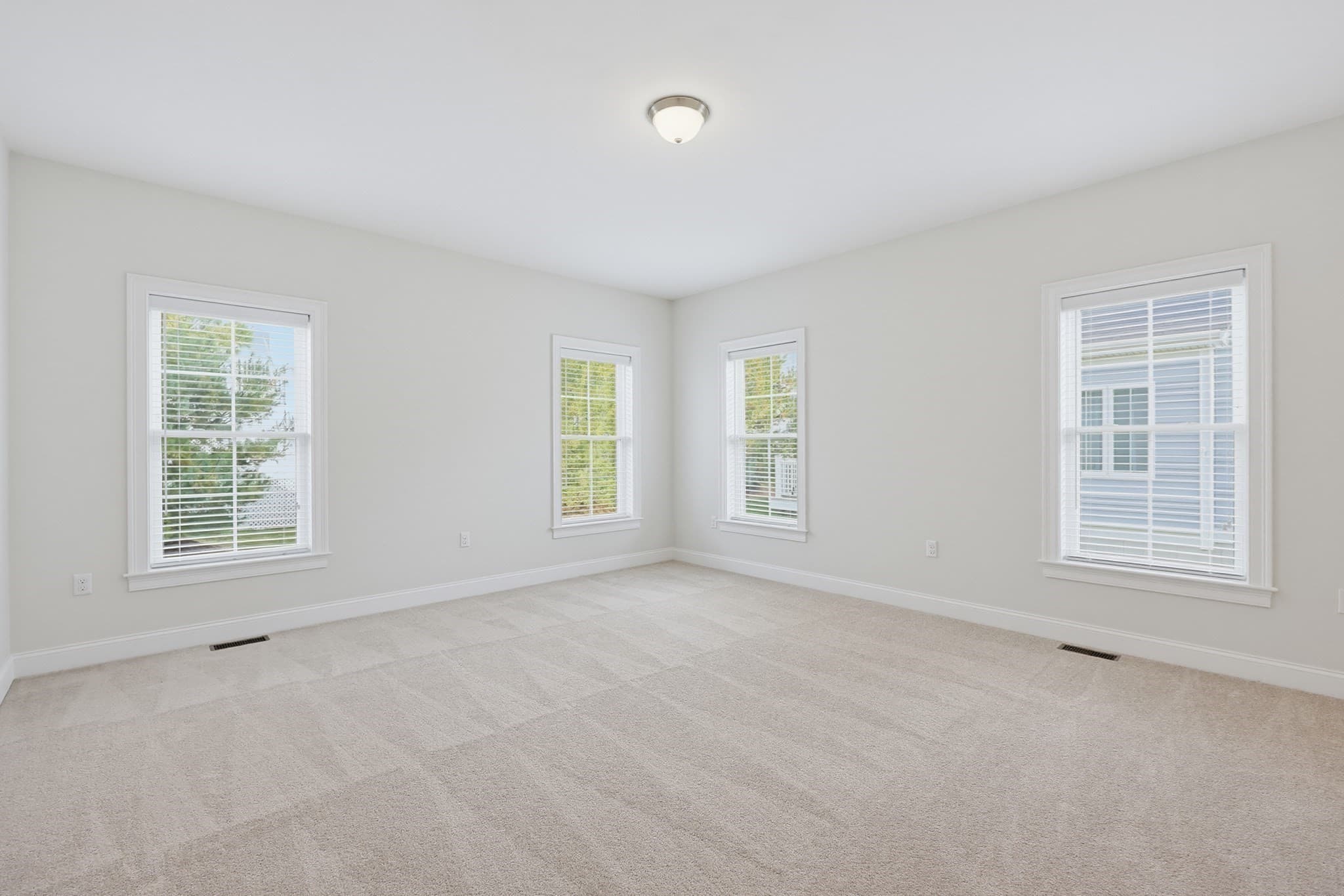 Single Family Residence at 95 Partridge View Lane N, Wrentham MA 02093, Wrentham, photo 27 of 41