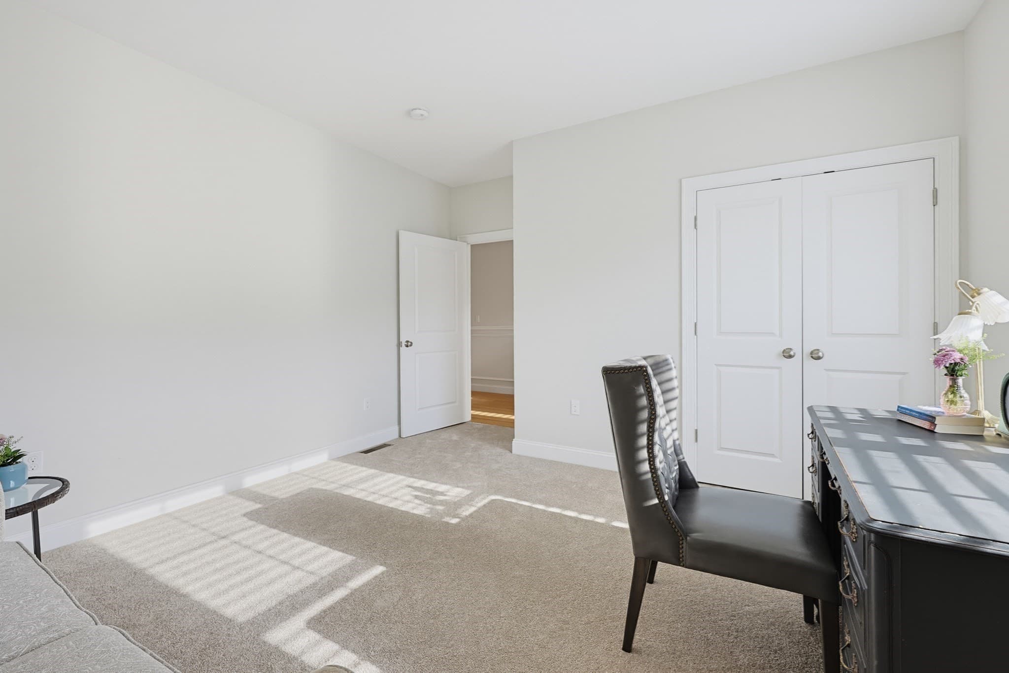 Single Family Residence at 95 Partridge View Lane N, Wrentham MA 02093, Wrentham, photo 22 of 41