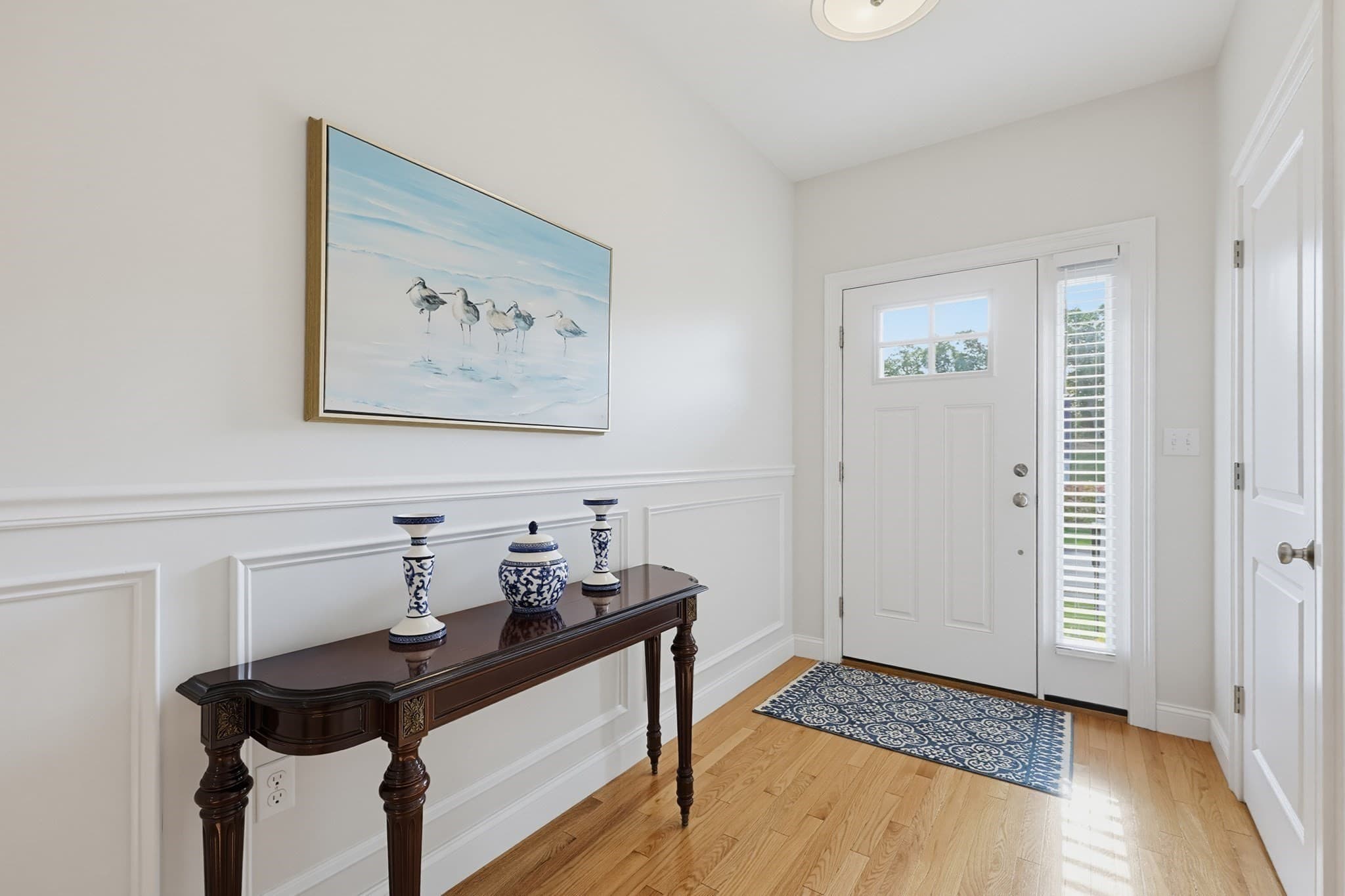 Single Family Residence at 95 Partridge View Lane N, Wrentham MA 02093, Wrentham, photo 3 of 41