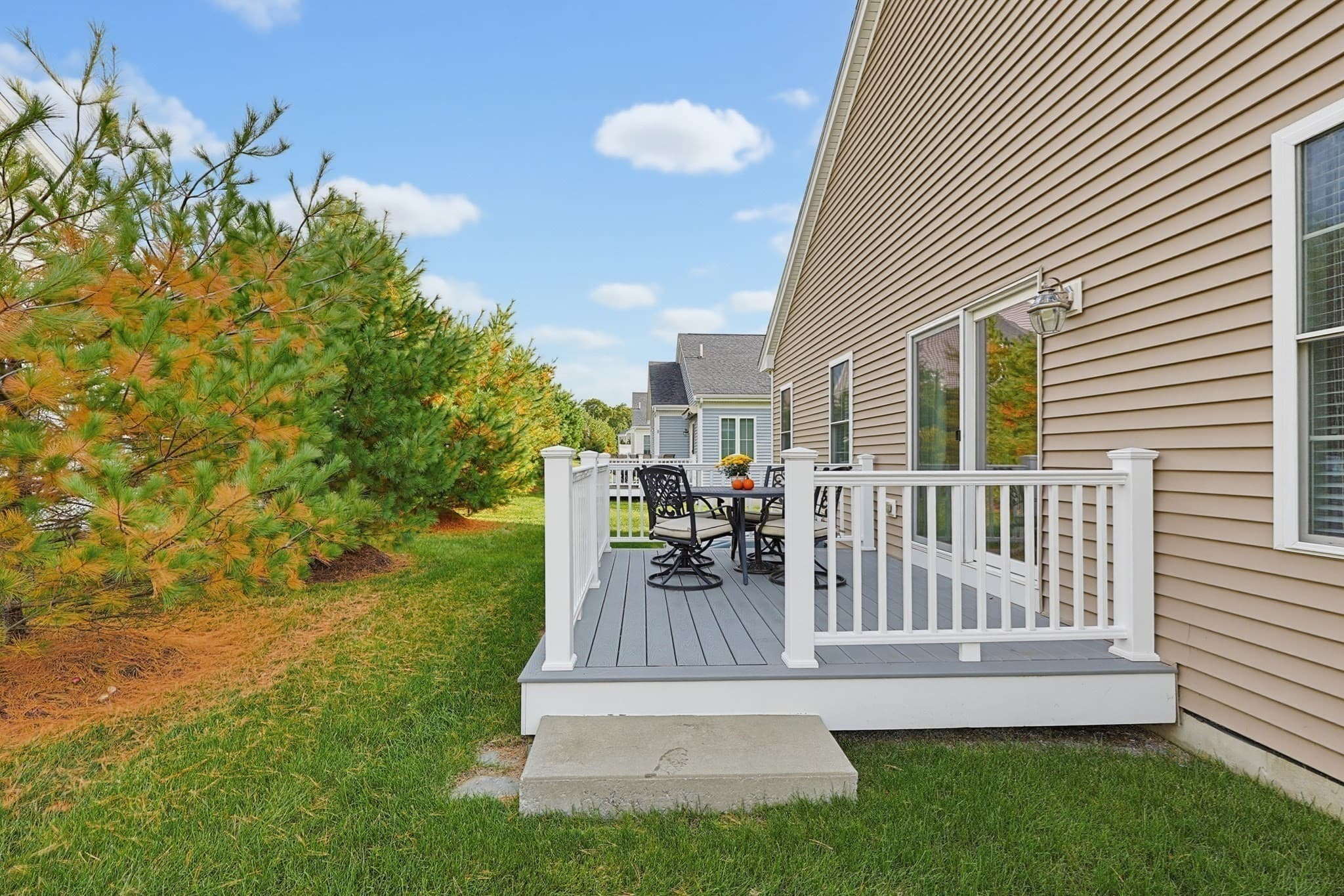 Single Family Residence at 95 Partridge View Lane N, Wrentham MA 02093, Wrentham, photo 36 of 41