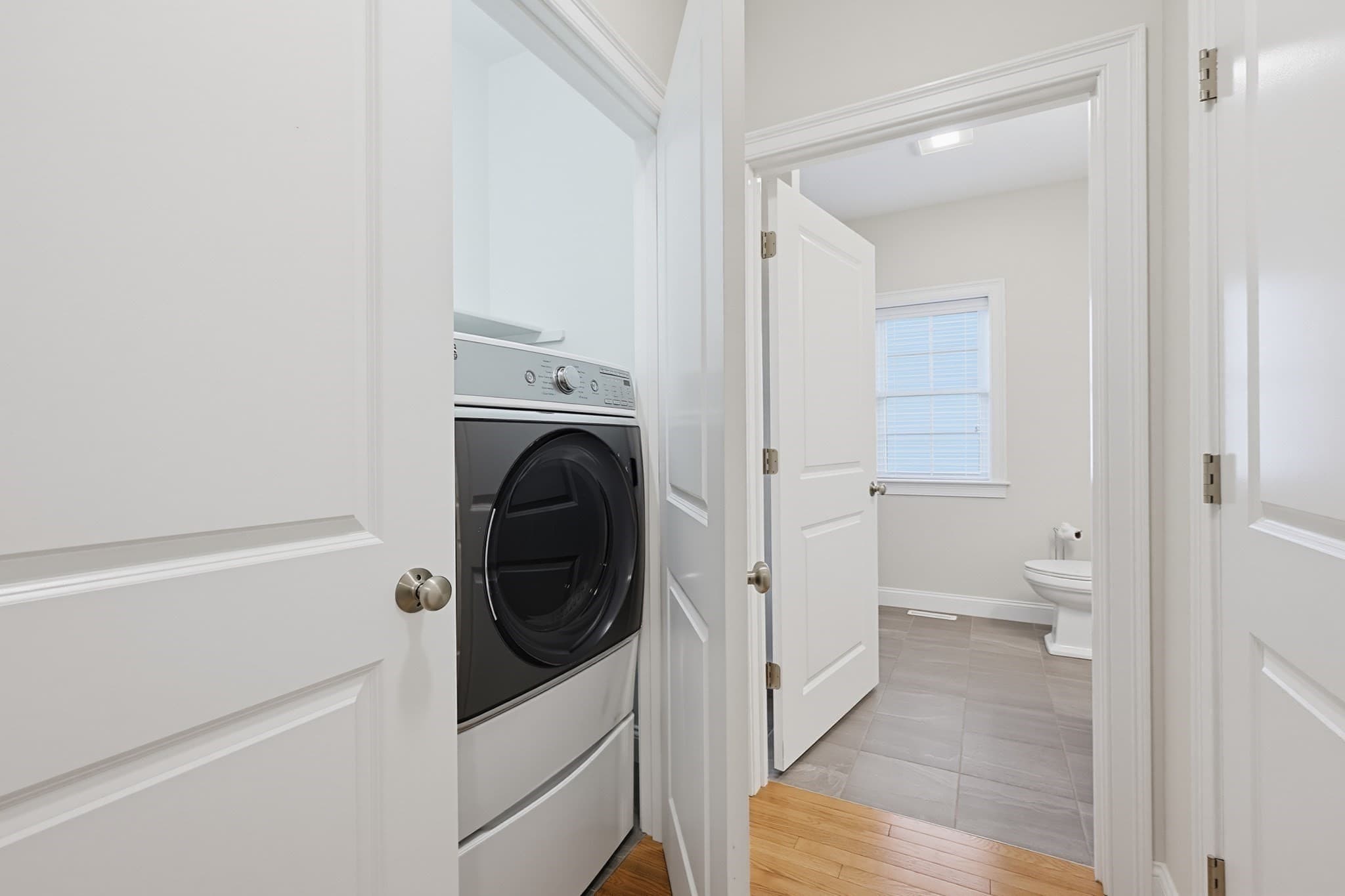 Single Family Residence at 95 Partridge View Lane N, Wrentham MA 02093, Wrentham, photo 32 of 41