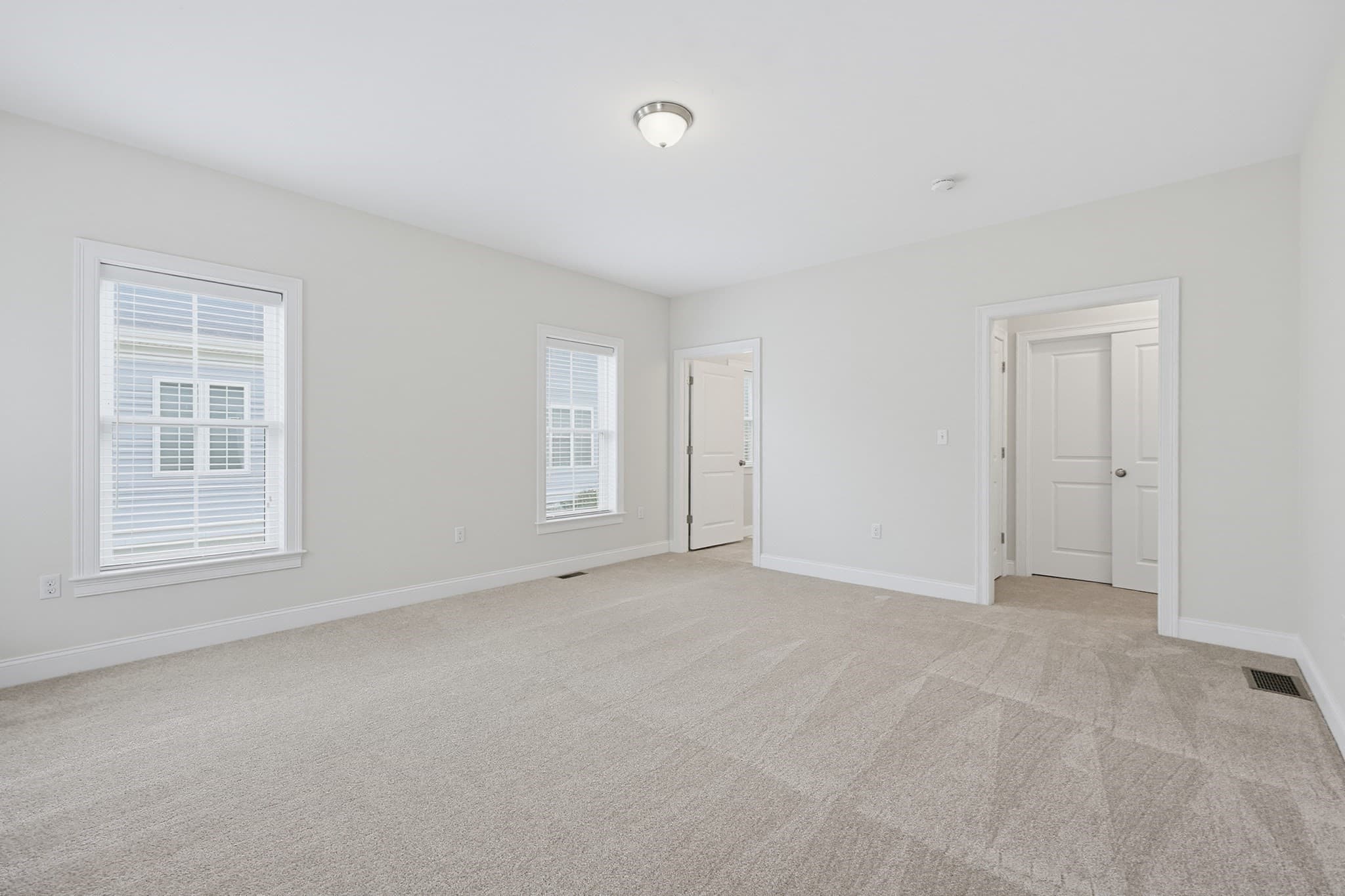 Single Family Residence at 95 Partridge View Lane N, Wrentham MA 02093, Wrentham, photo 28 of 41