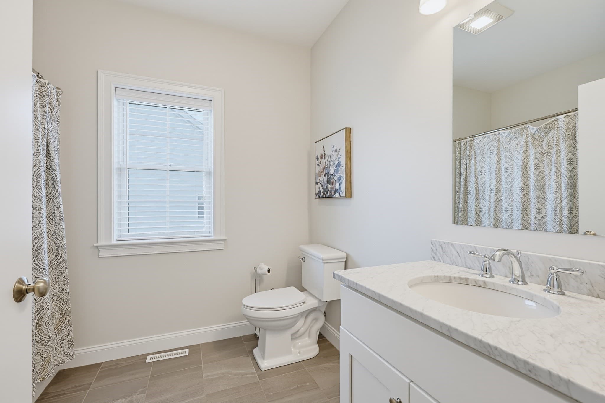 Single Family Residence at 95 Partridge View Lane N, Wrentham MA 02093, Wrentham, photo 24 of 41