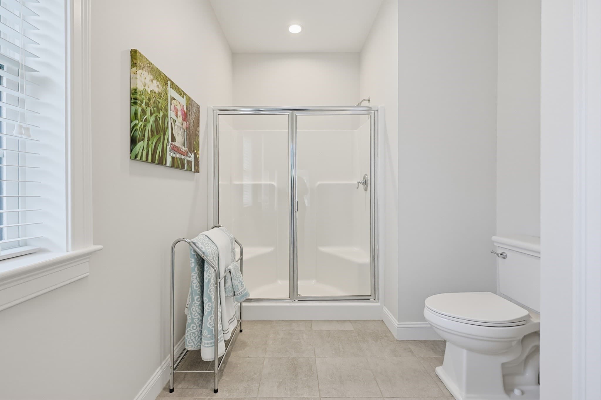 Single Family Residence at 95 Partridge View Lane N, Wrentham MA 02093, Wrentham, photo 30 of 41