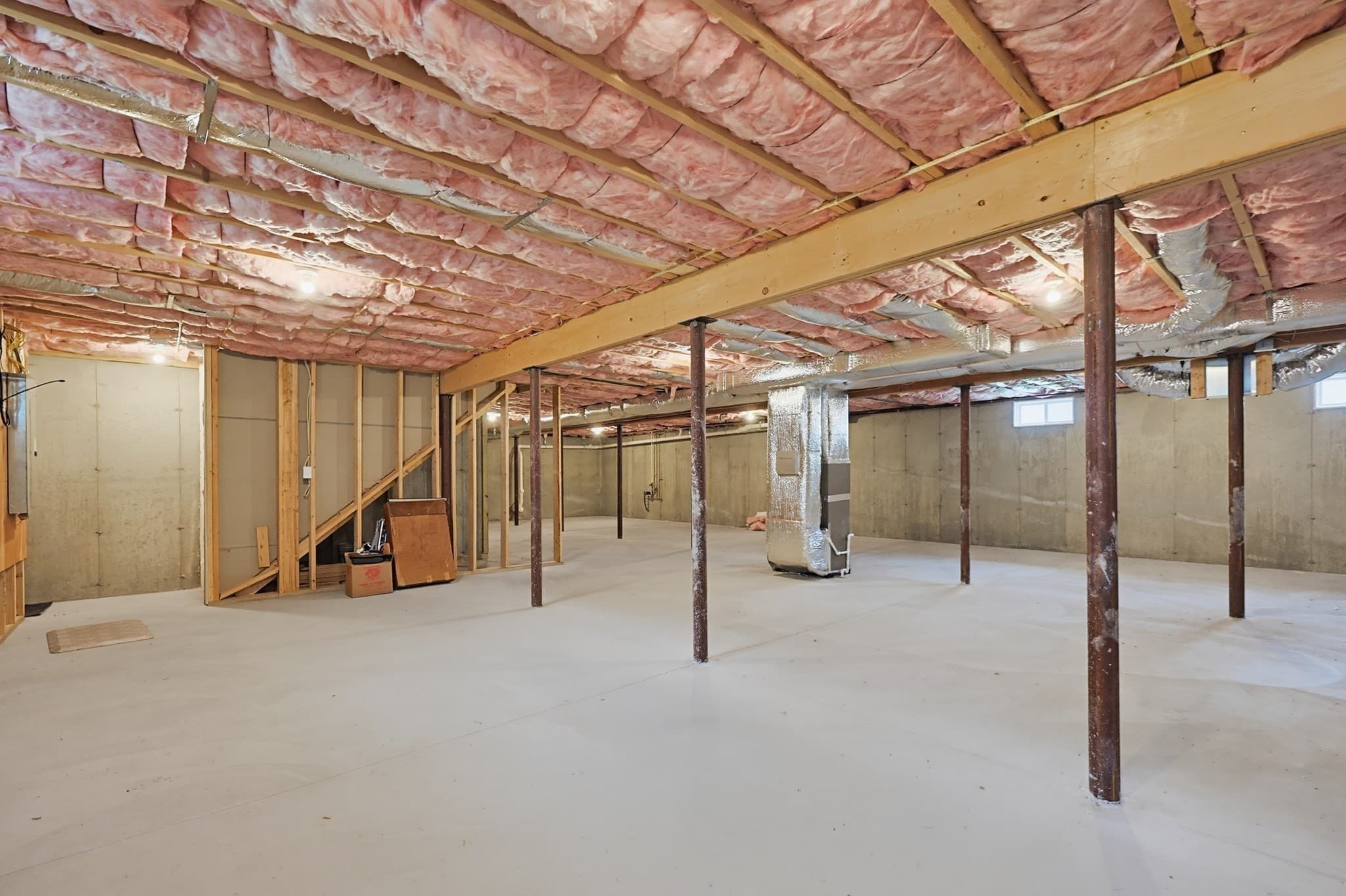 Single Family Residence at 95 Partridge View Lane N, Wrentham MA 02093, Wrentham, photo 33 of 41