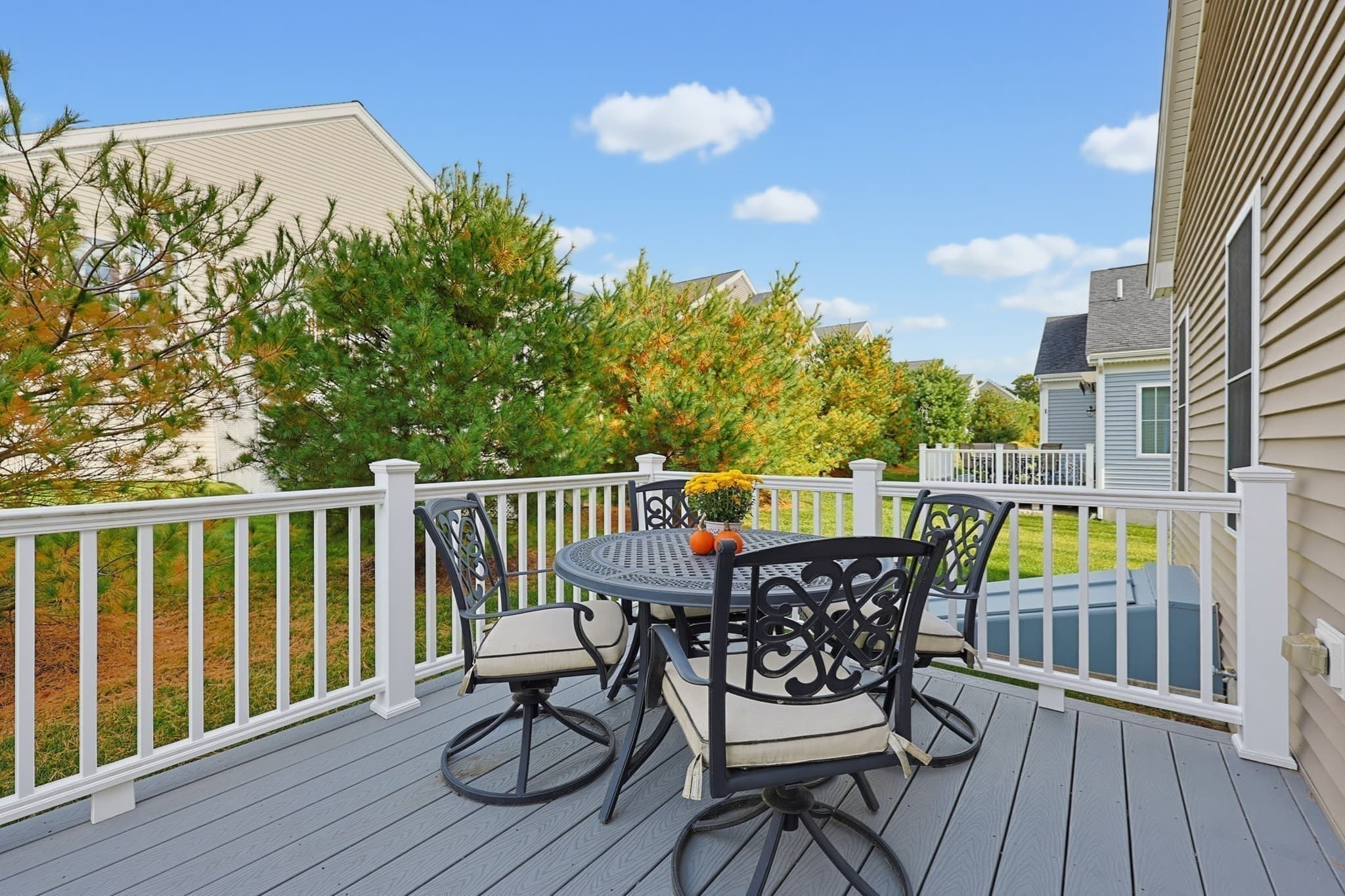 Single Family Residence at 95 Partridge View Lane N, Wrentham MA 02093, Wrentham, photo 35 of 41