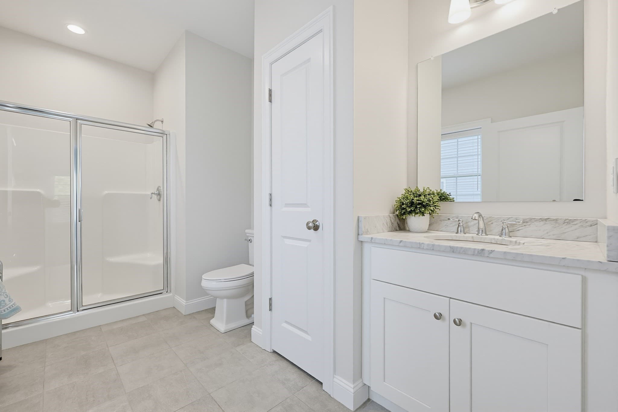 Single Family Residence at 95 Partridge View Lane N, Wrentham MA 02093, Wrentham, photo 31 of 41