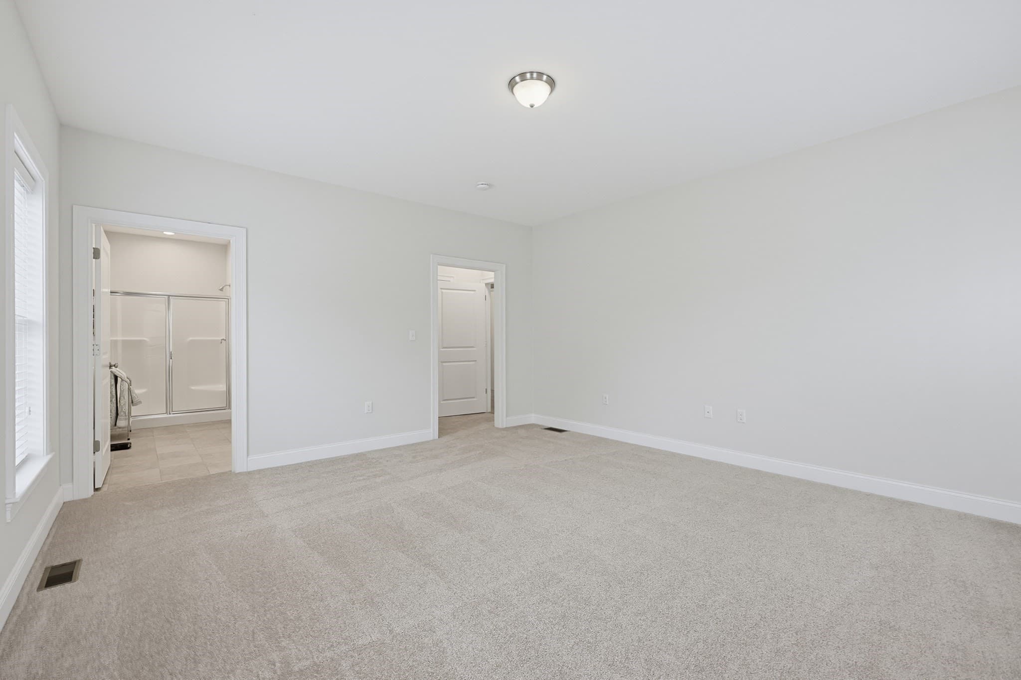 Single Family Residence at 95 Partridge View Lane N, Wrentham MA 02093, Wrentham, photo 29 of 41