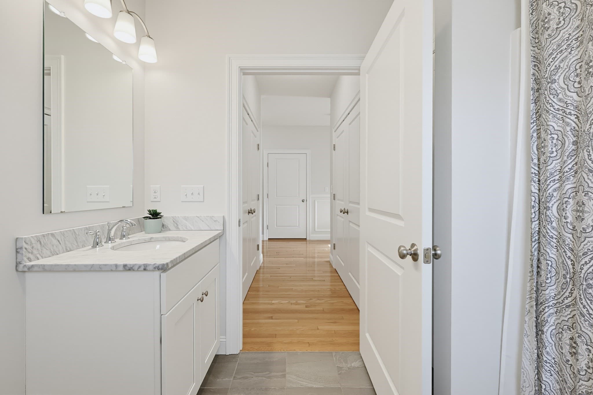 Single Family Residence at 95 Partridge View Lane N, Wrentham MA 02093, Wrentham, photo 25 of 41