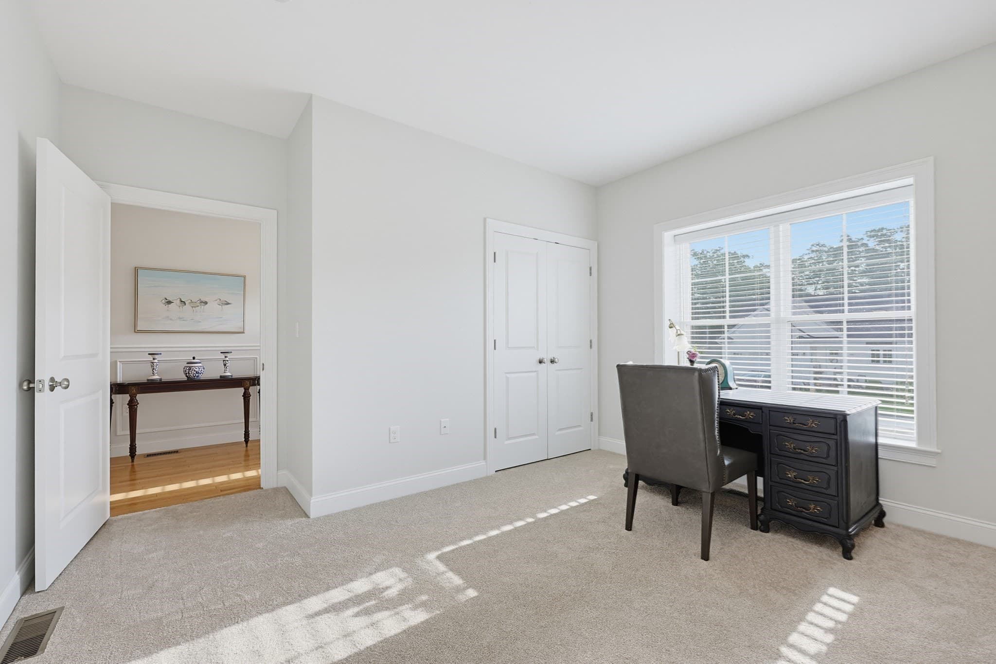 Single Family Residence at 95 Partridge View Lane N, Wrentham MA 02093, Wrentham, photo 21 of 41