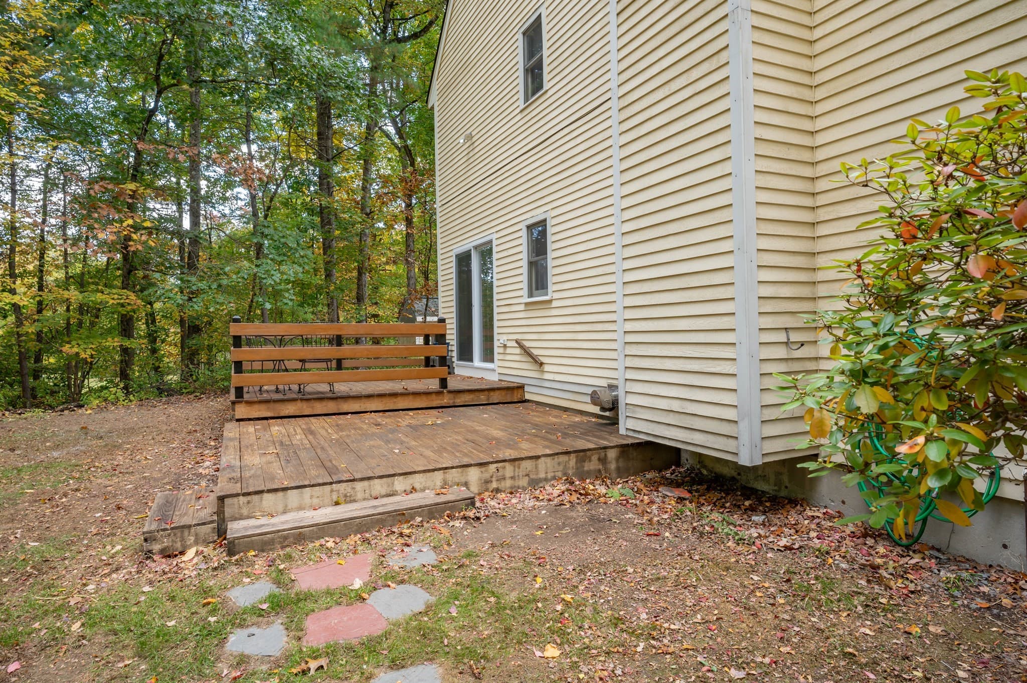 Condex at 79 Kemp # A, Groton MA 01450, Groton, photo 23 of 29
