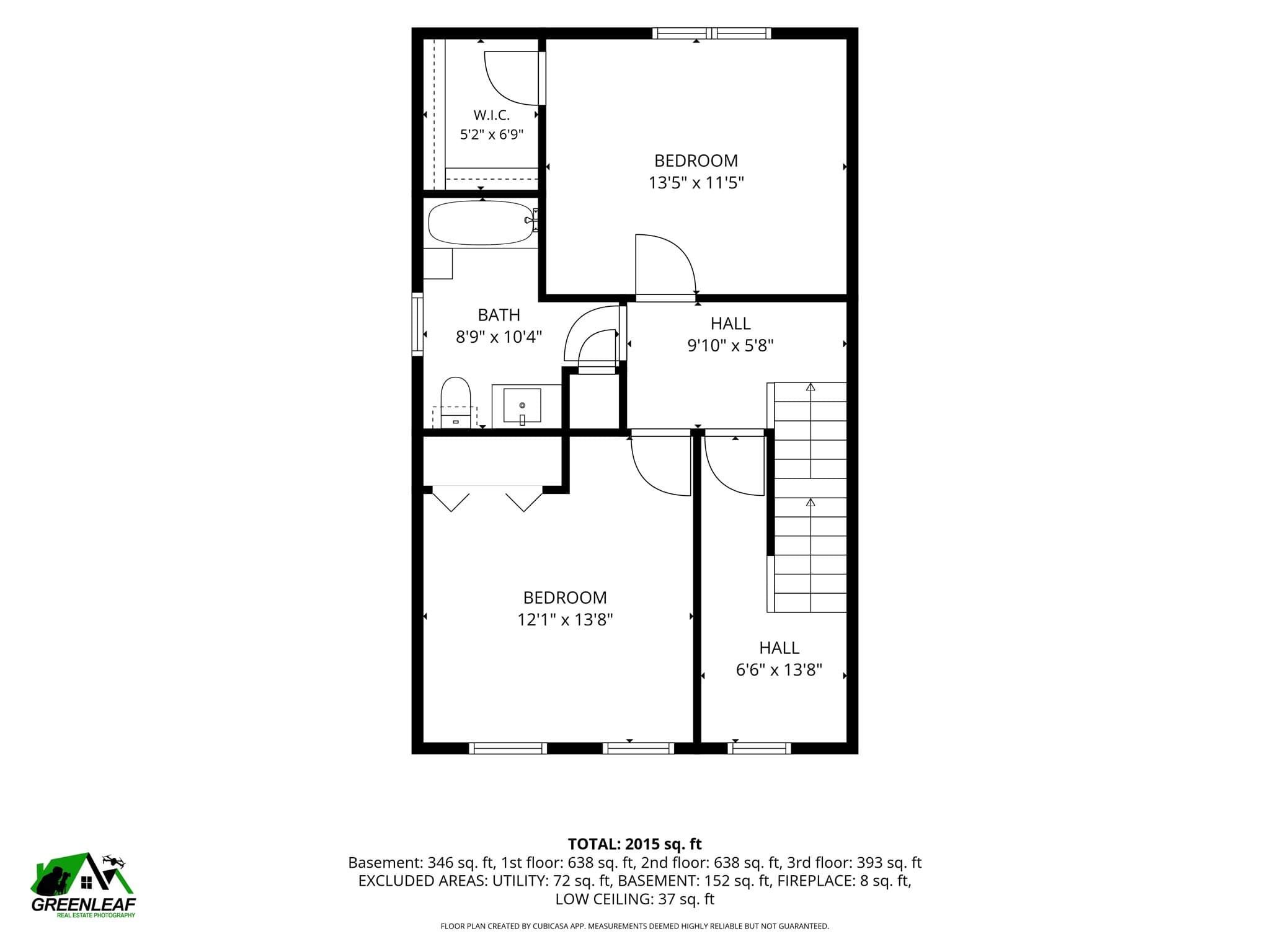 Condex at 79 Kemp # A, Groton MA 01450, Groton, photo 27 of 29