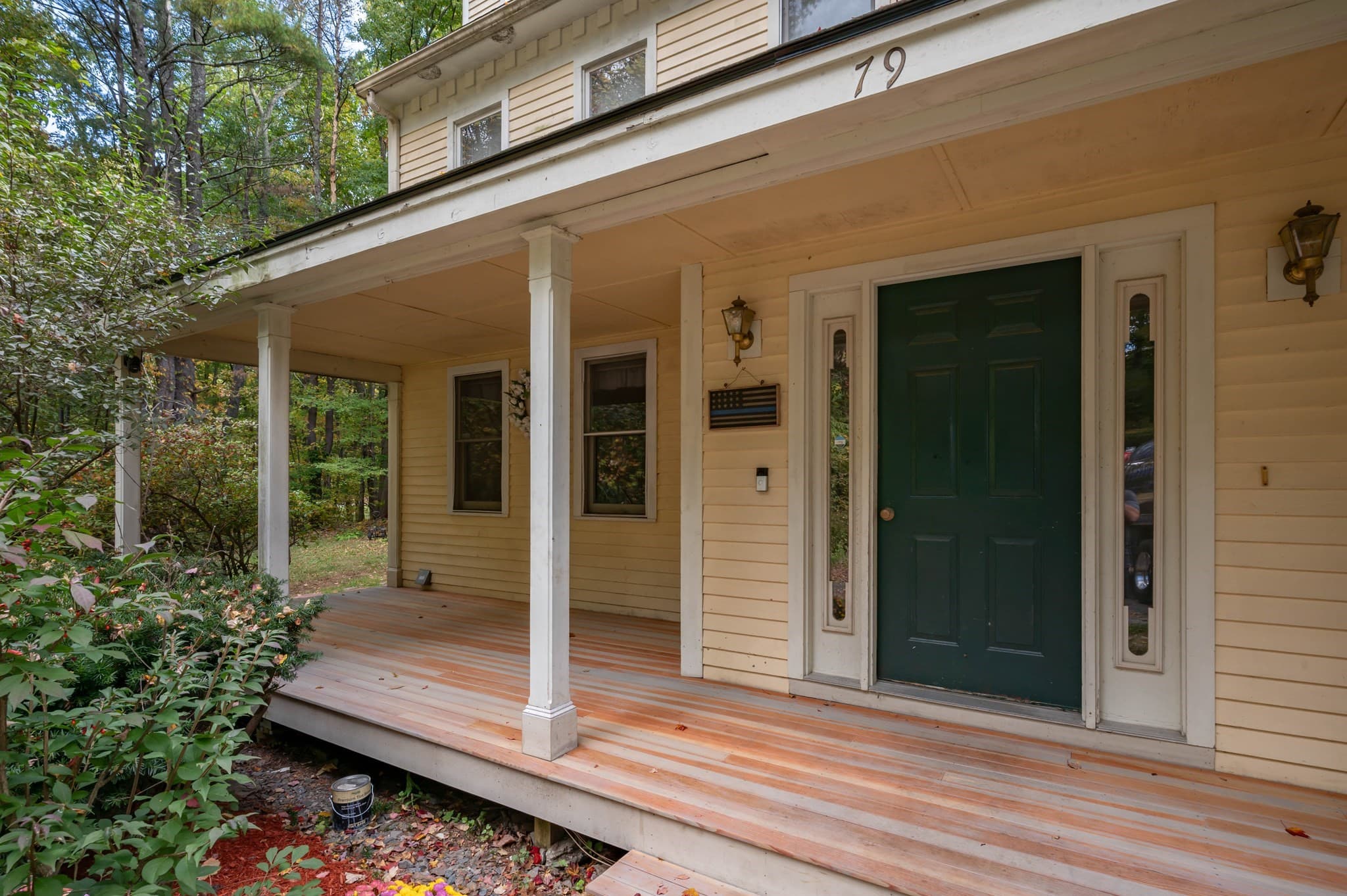 Condex at 79 Kemp # A, Groton MA 01450, Groton, photo 2 of 29