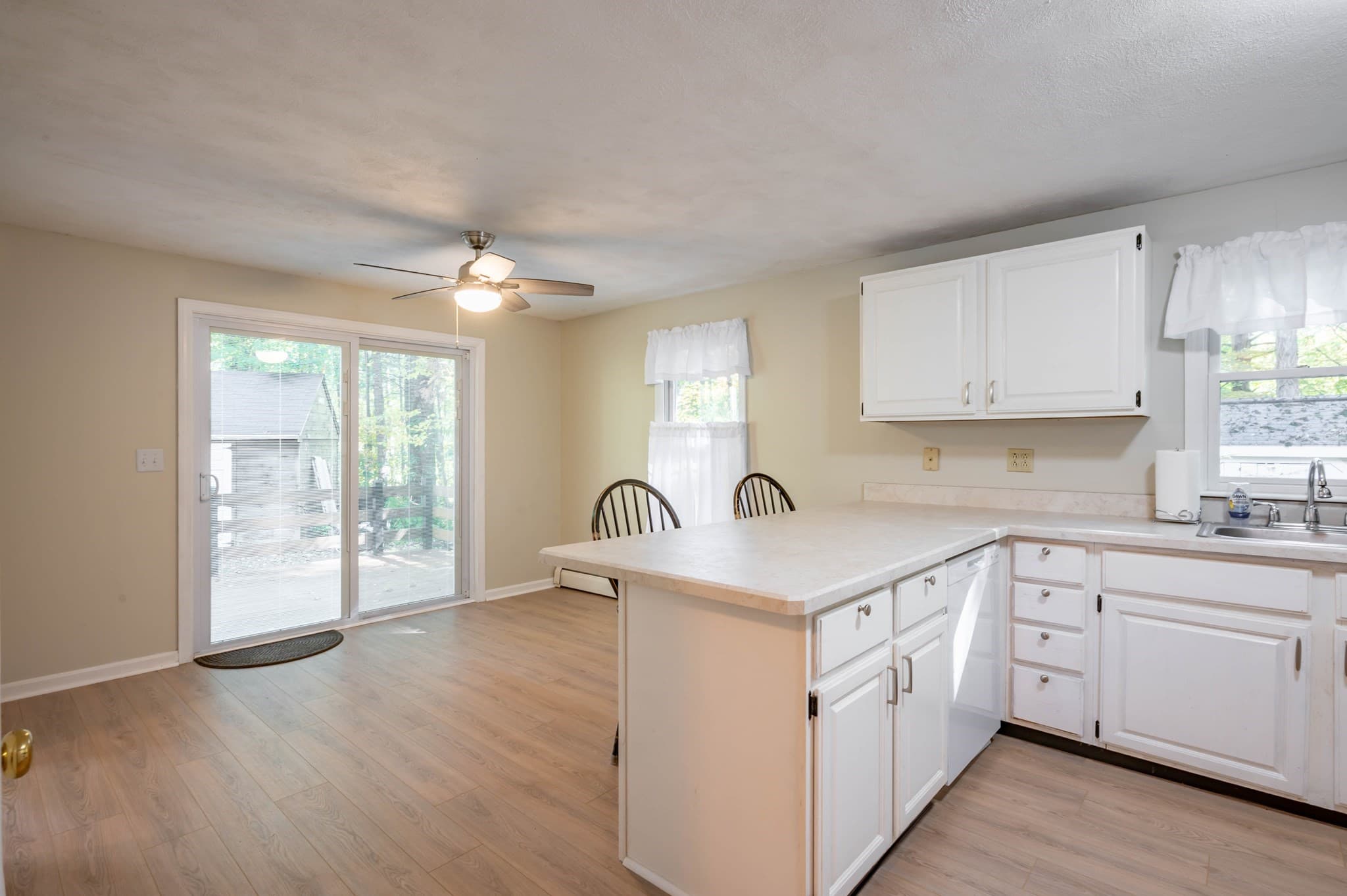Condex at 79 Kemp # A, Groton MA 01450, Groton, photo 6 of 29