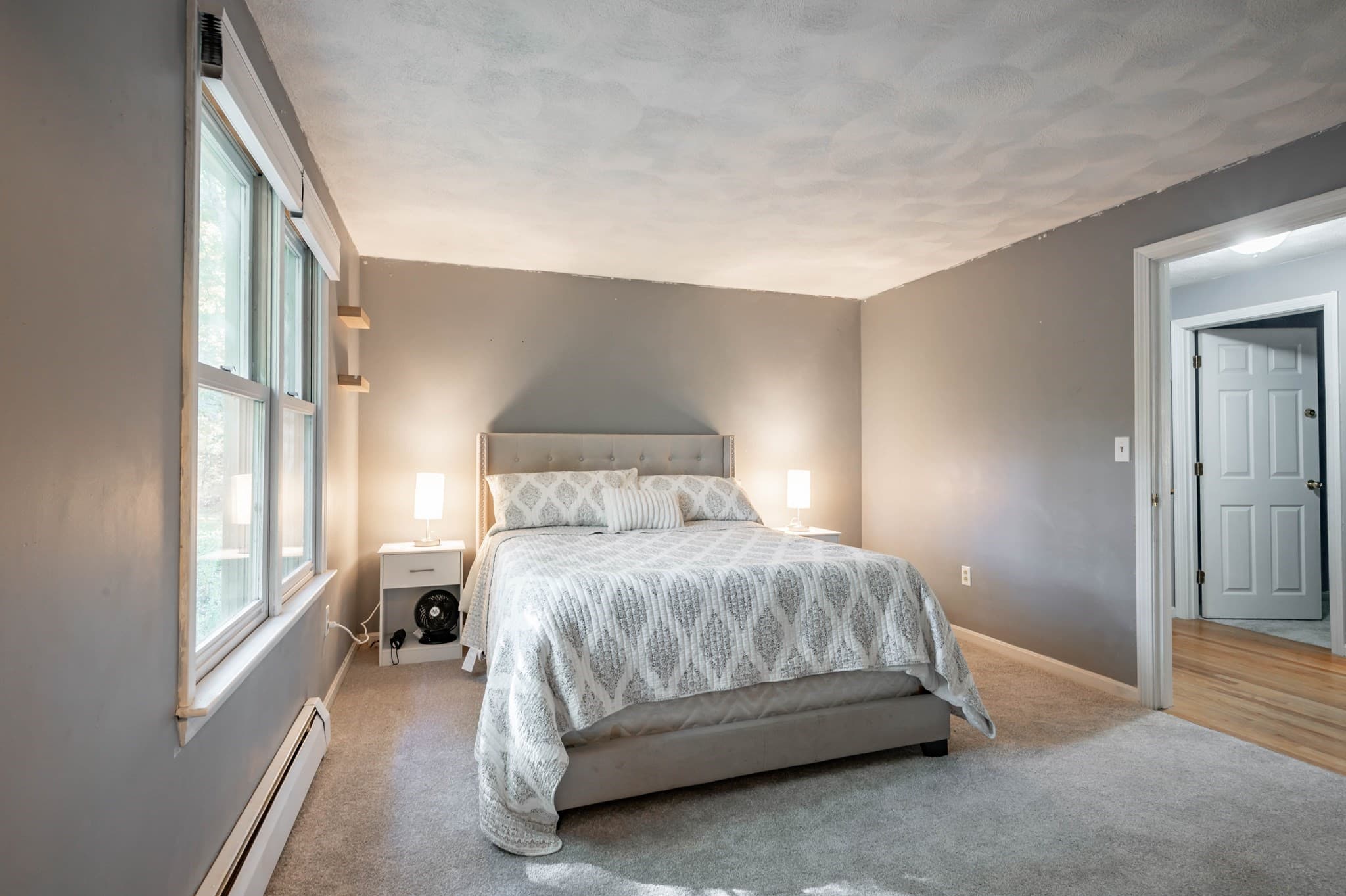 Condex at 79 Kemp # A, Groton MA 01450, Groton, photo 13 of 29