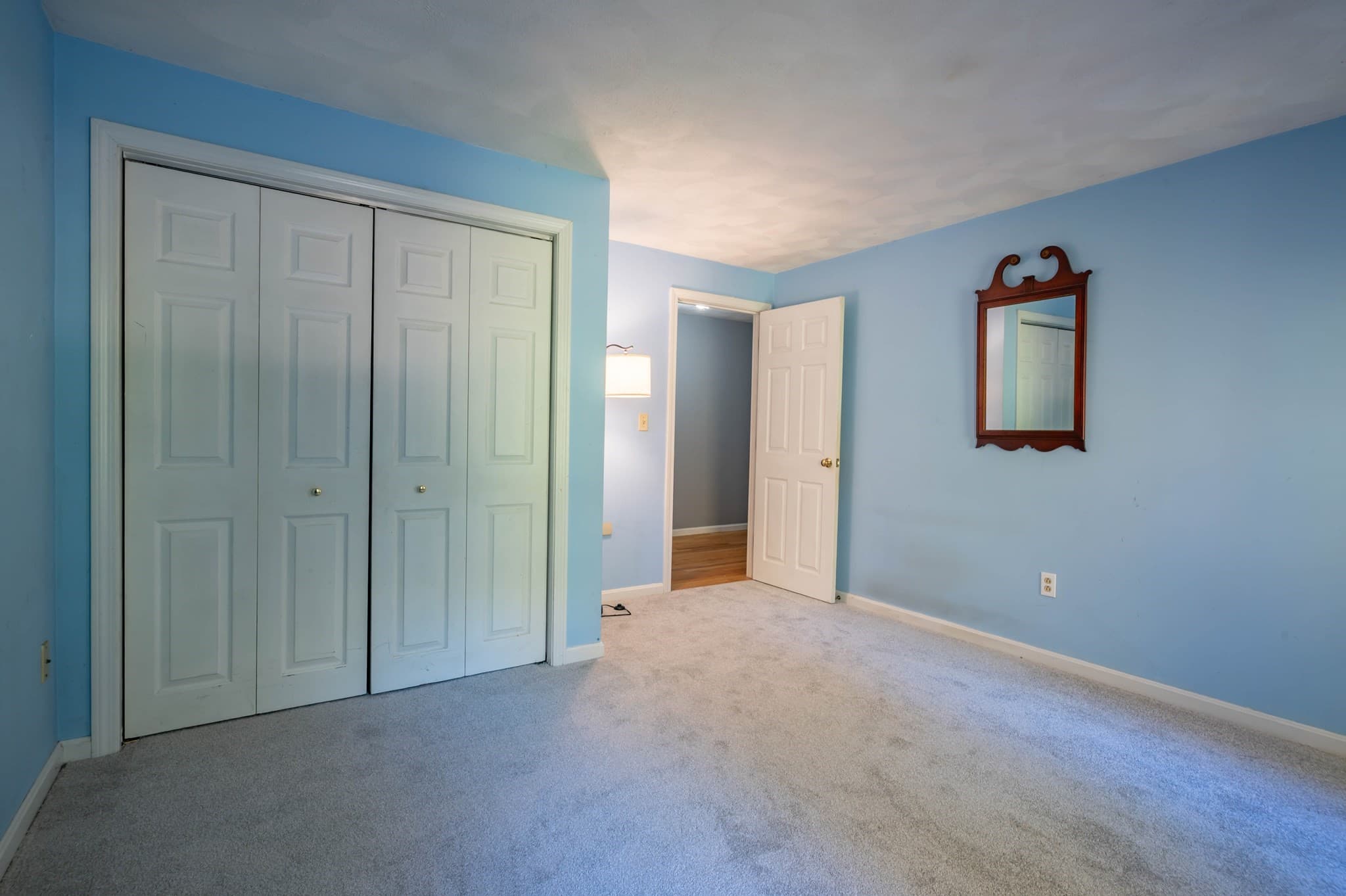 Condex at 79 Kemp # A, Groton MA 01450, Groton, photo 17 of 29