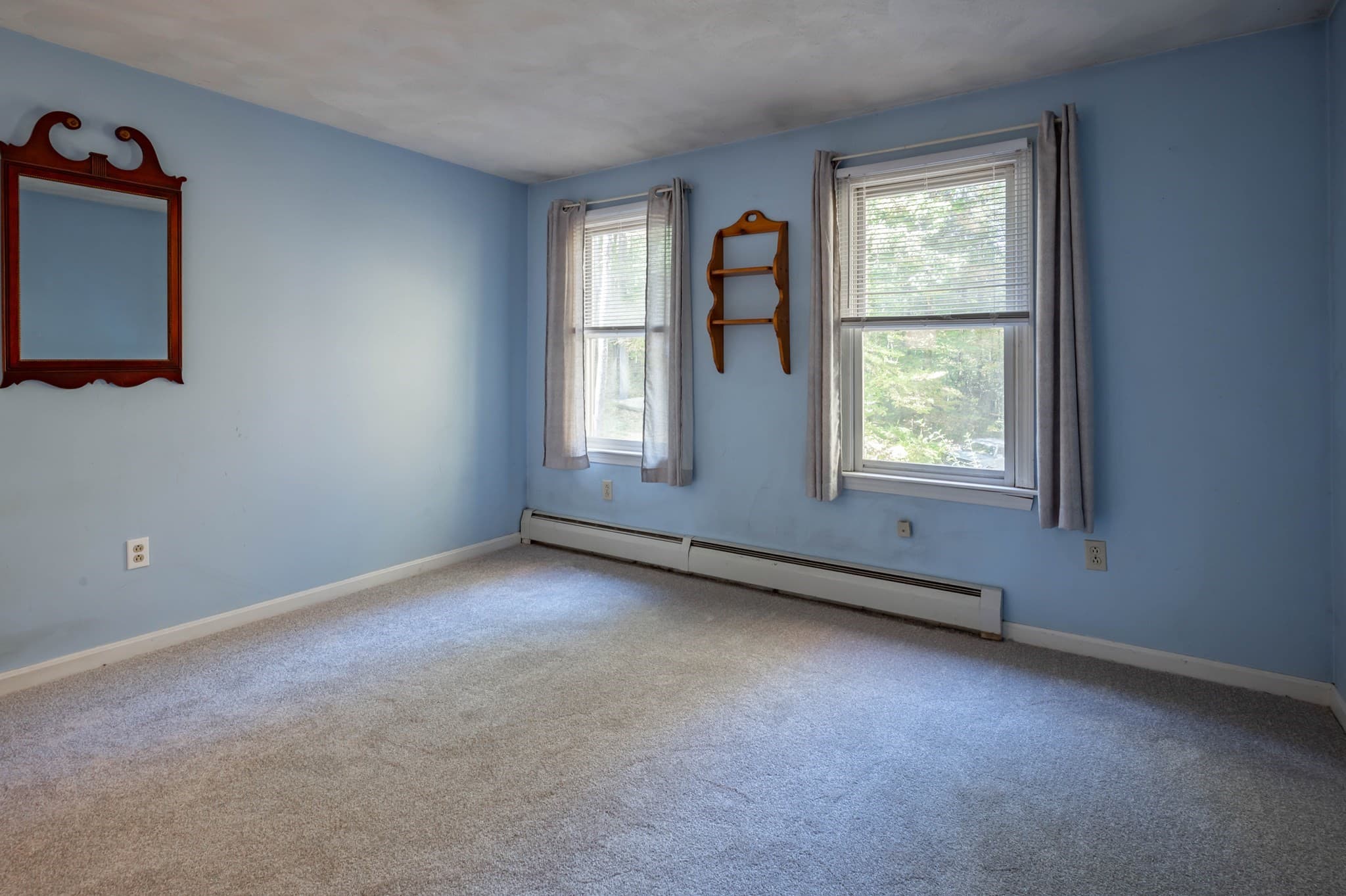 Condex at 79 Kemp # A, Groton MA 01450, Groton, photo 16 of 29