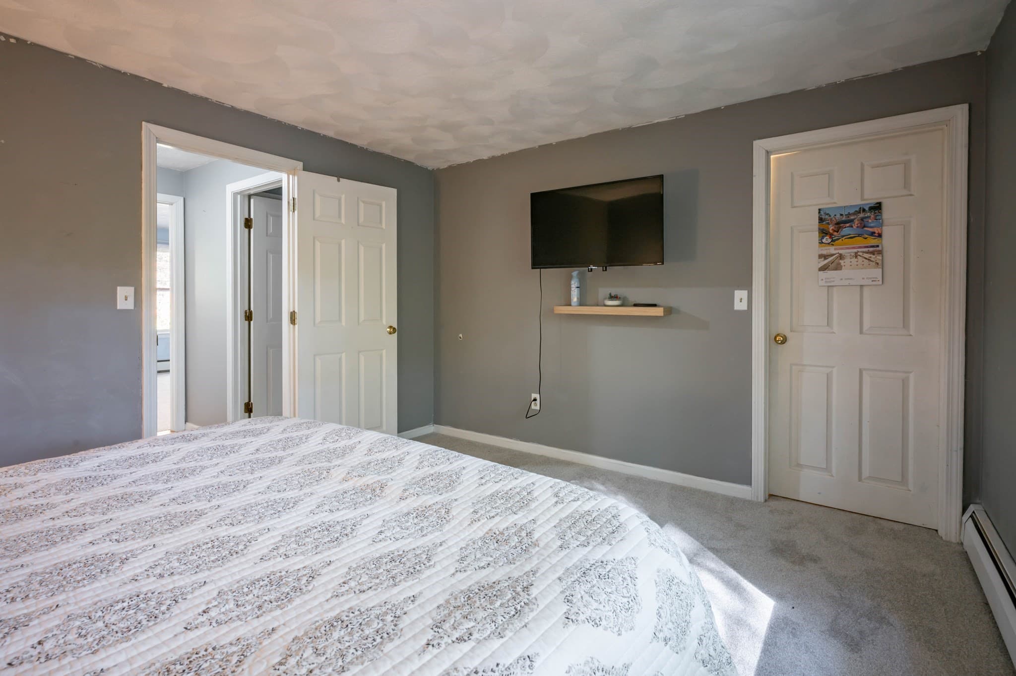 Condex at 79 Kemp # A, Groton MA 01450, Groton, photo 12 of 29