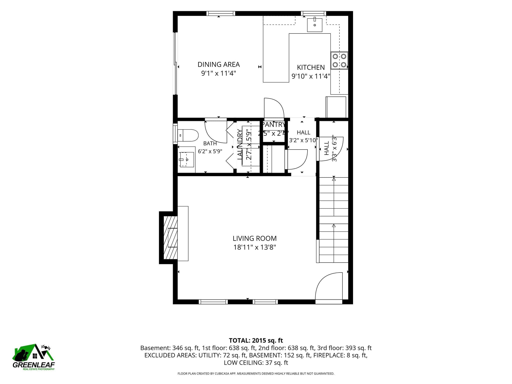 Condex at 79 Kemp # A, Groton MA 01450, Groton, photo 26 of 29