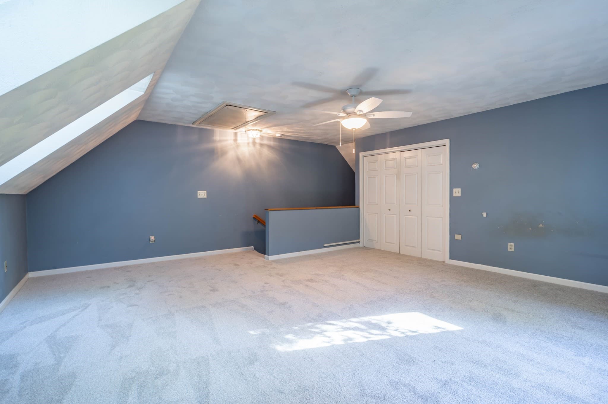 Condex at 79 Kemp # A, Groton MA 01450, Groton, photo 22 of 29