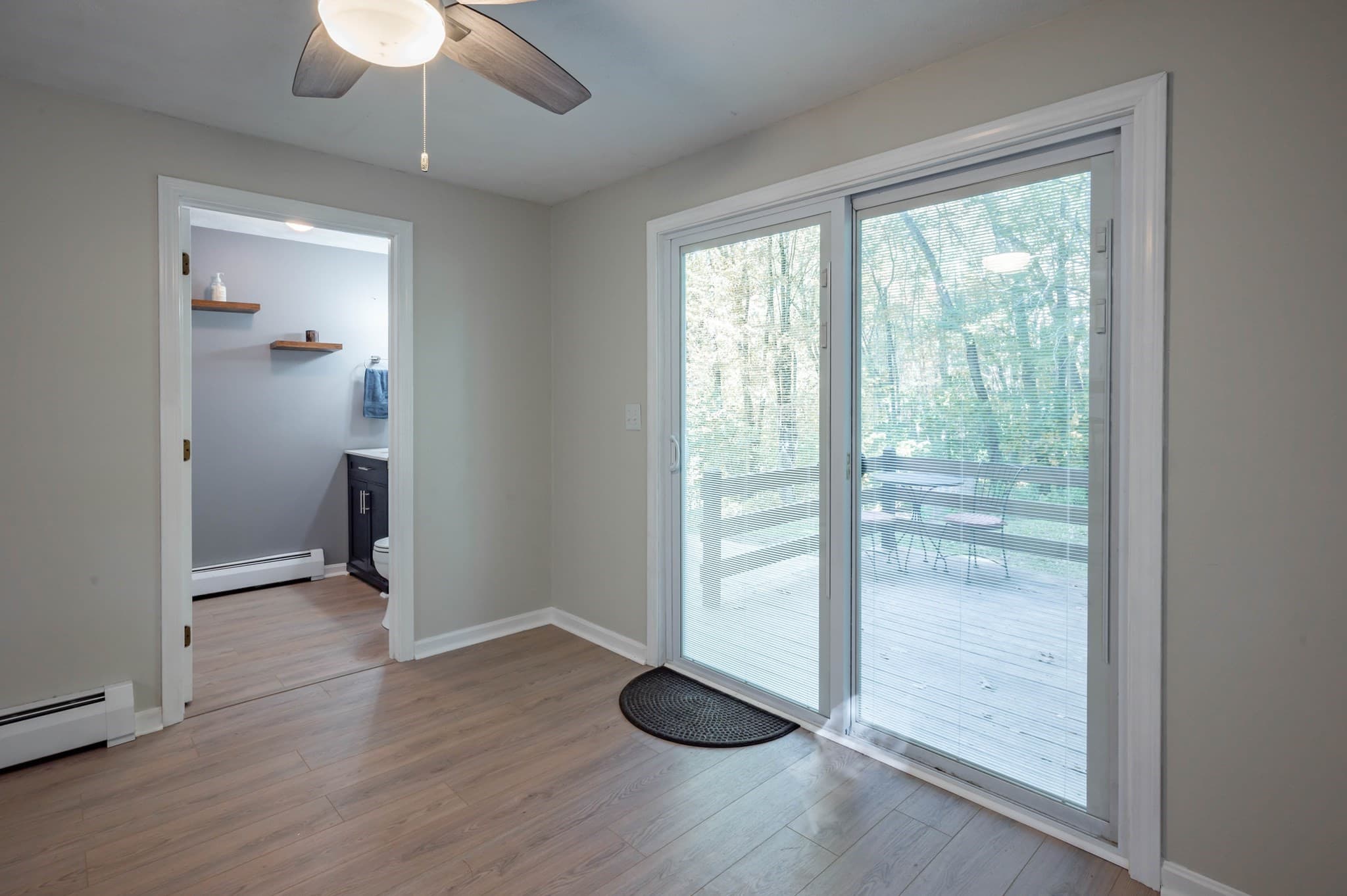 Condex at 79 Kemp # A, Groton MA 01450, Groton, photo 7 of 29