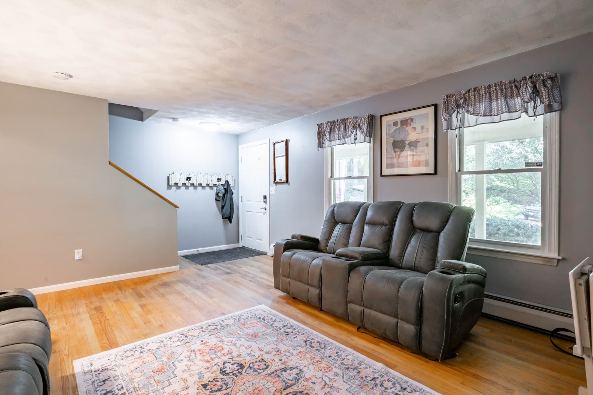 Condex at 79 Kemp # A, Groton MA 01450, Groton, photo 3 of 29