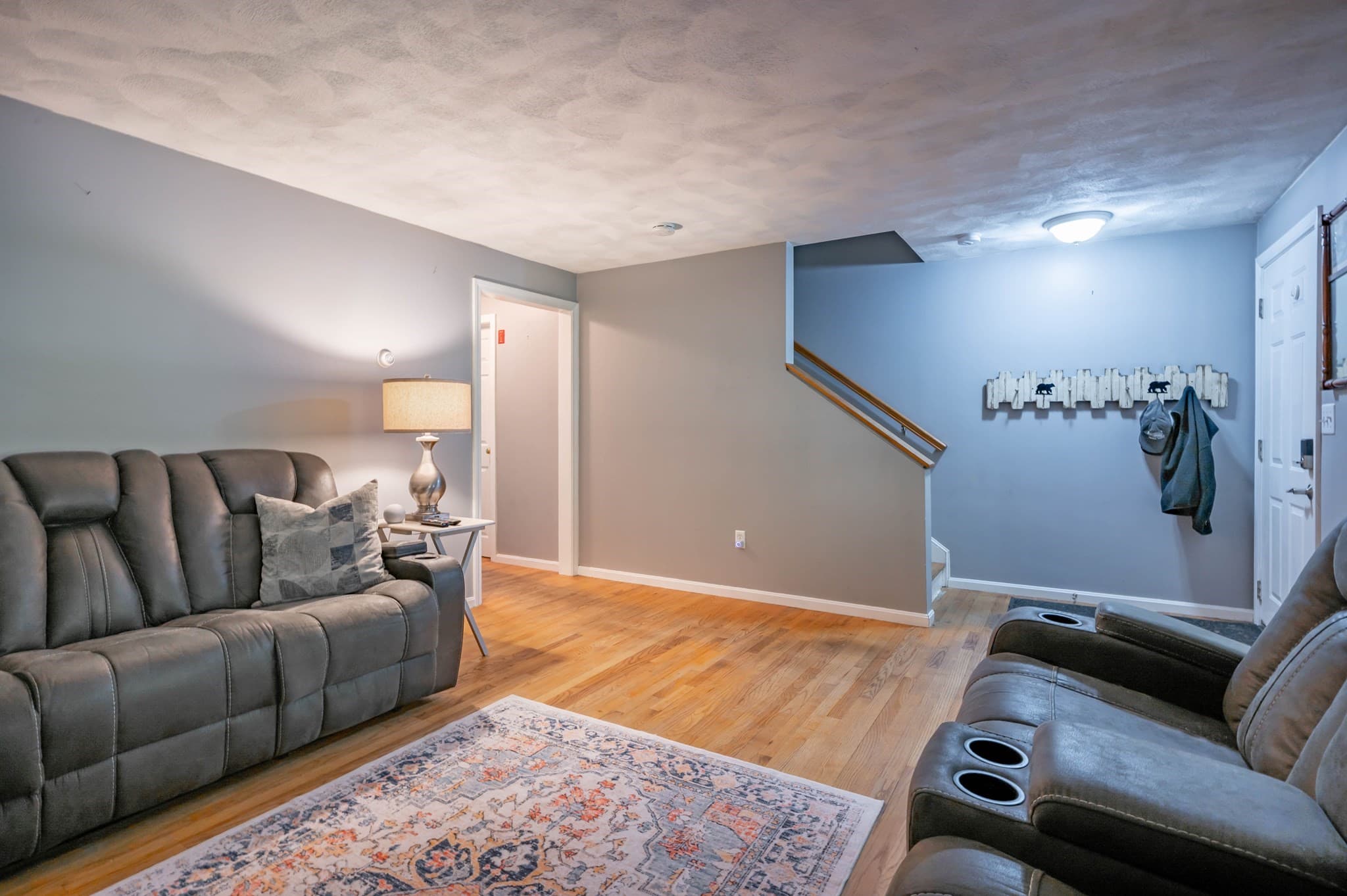 Condex at 79 Kemp # A, Groton MA 01450, Groton, photo 5 of 29