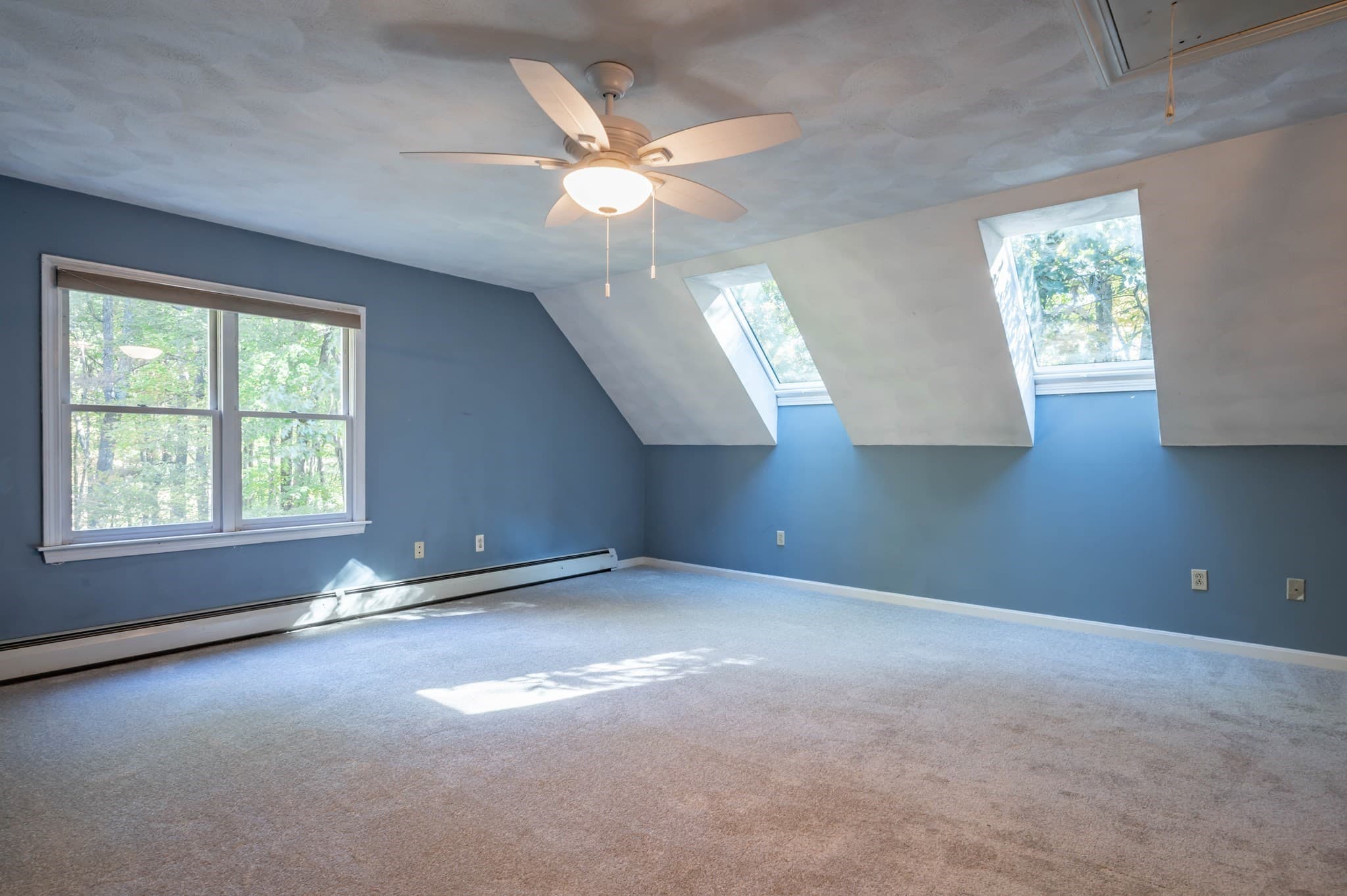 Condex at 79 Kemp # A, Groton MA 01450, Groton, photo 20 of 29