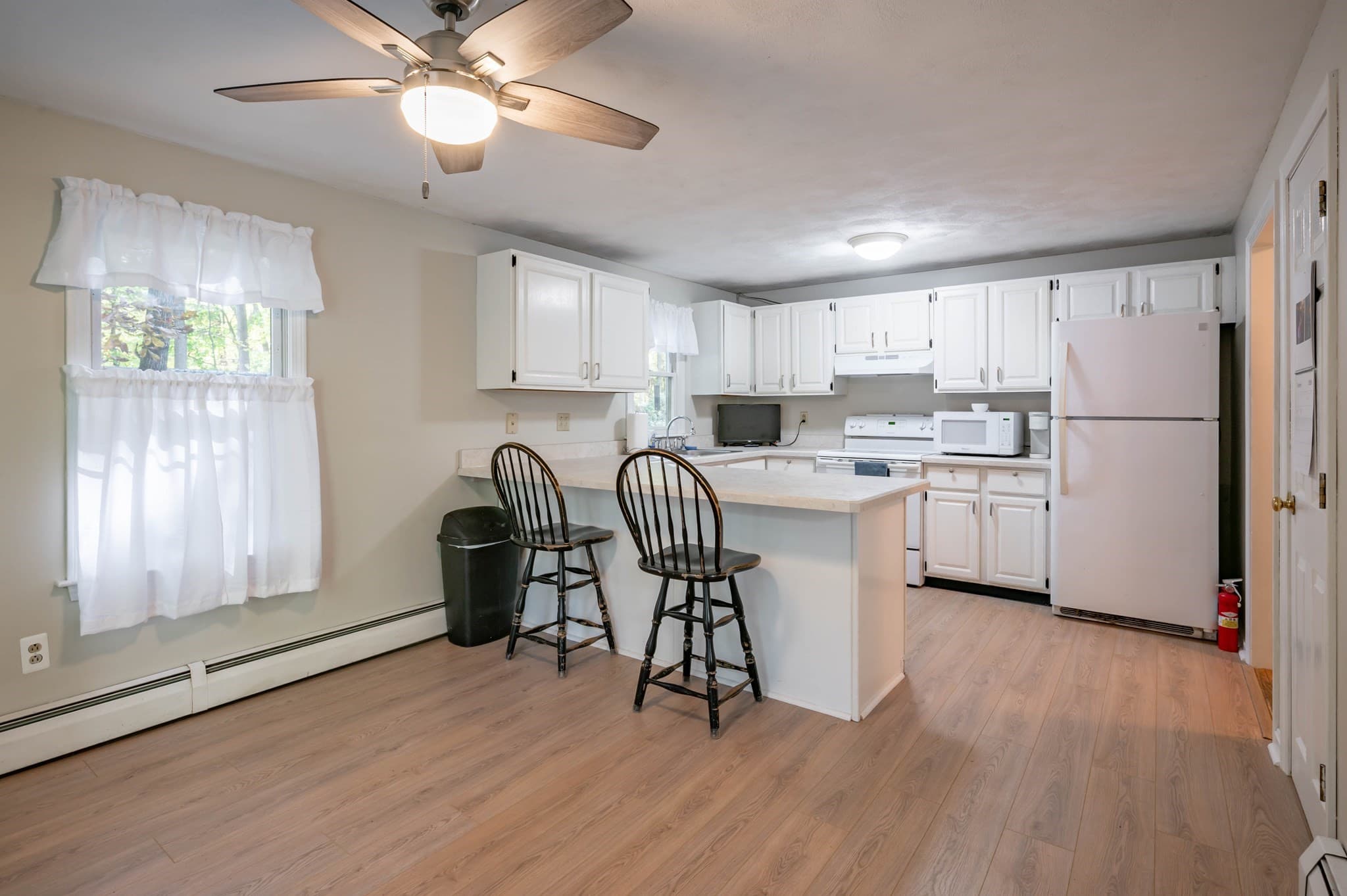 Condex at 79 Kemp # A, Groton MA 01450, Groton, photo 9 of 29