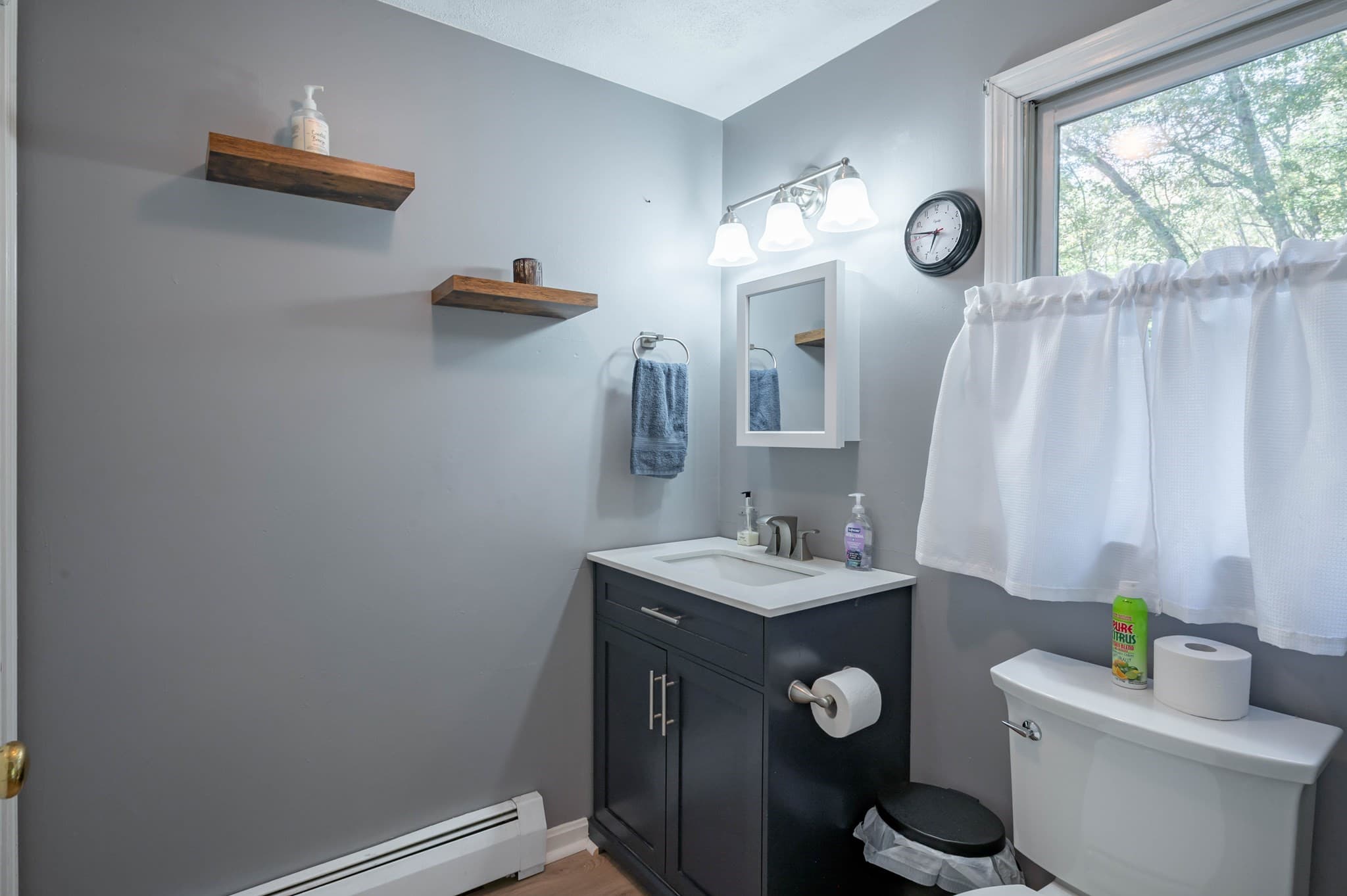 Condex at 79 Kemp # A, Groton MA 01450, Groton, photo 10 of 29
