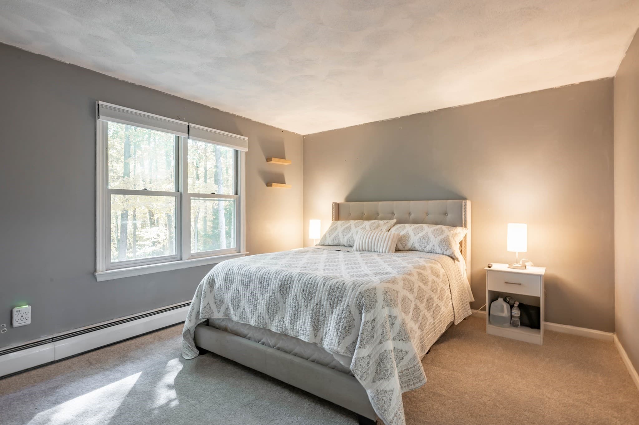 Condex at 79 Kemp # A, Groton MA 01450, Groton, photo 14 of 29