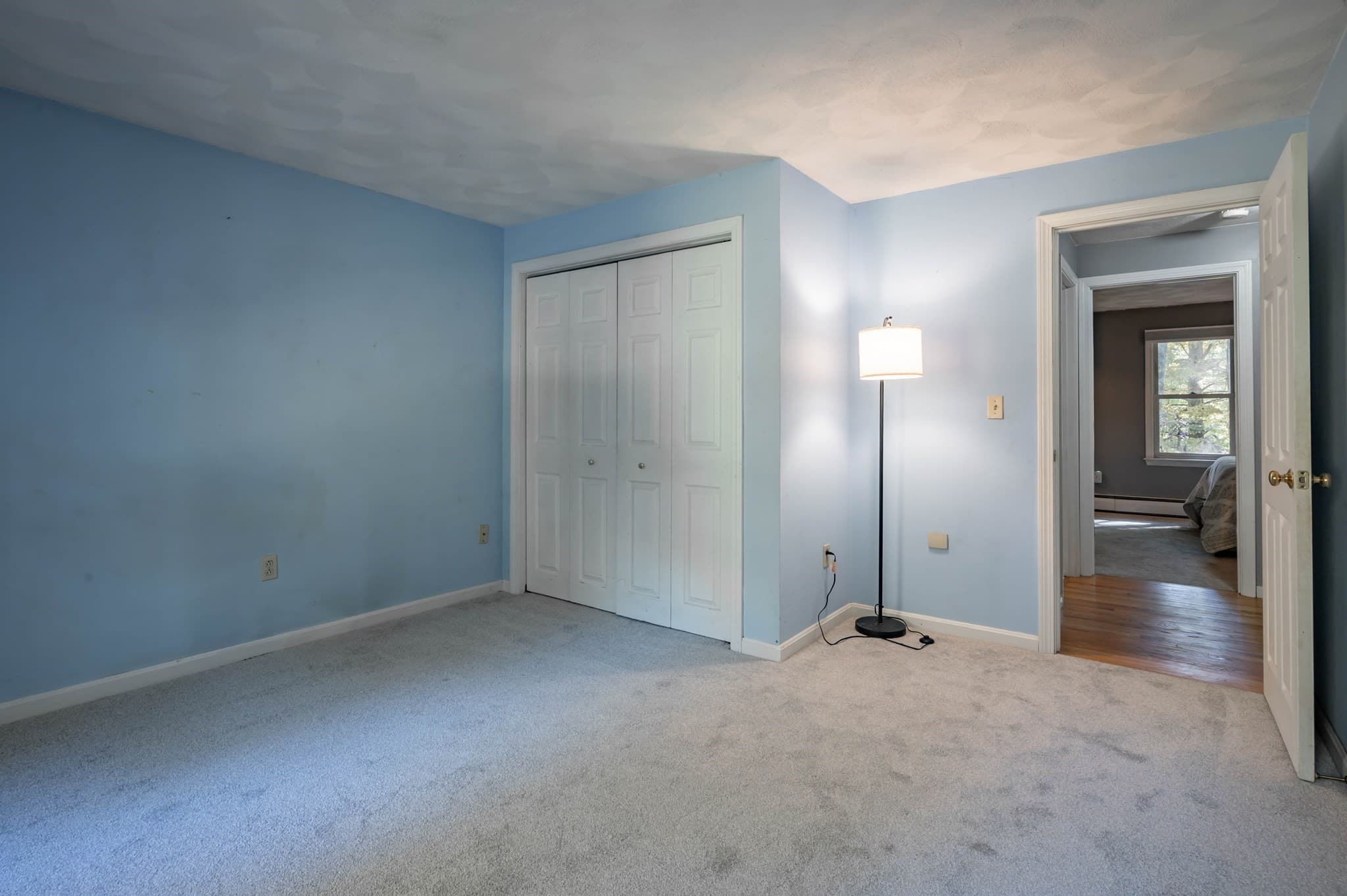 Condex at 79 Kemp # A, Groton MA 01450, Groton, photo 18 of 29