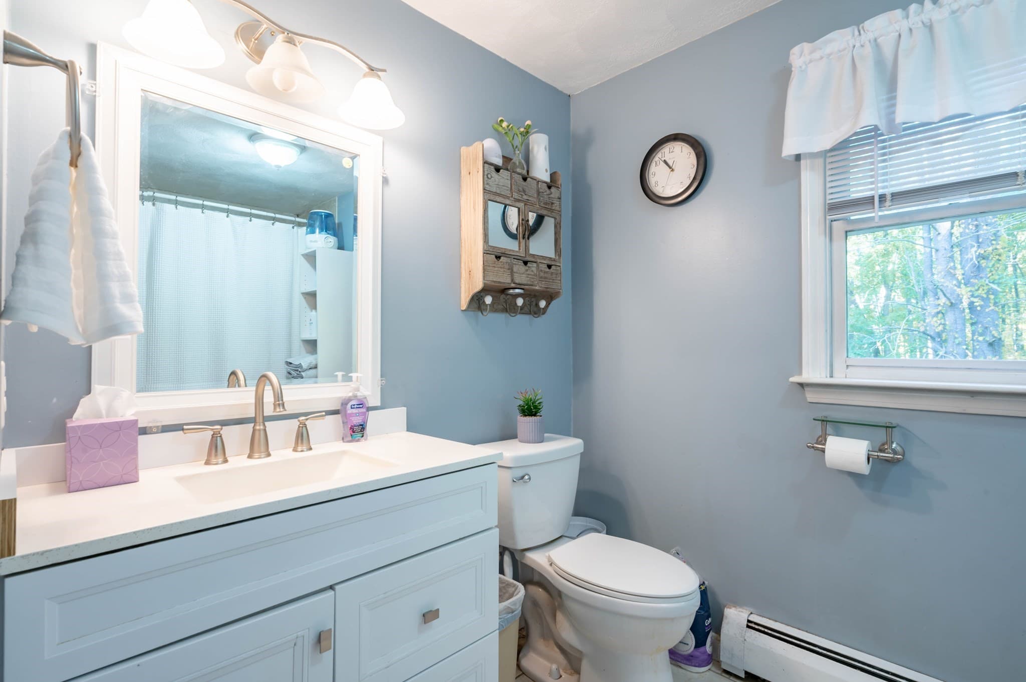 Condex at 79 Kemp # A, Groton MA 01450, Groton, photo 15 of 29