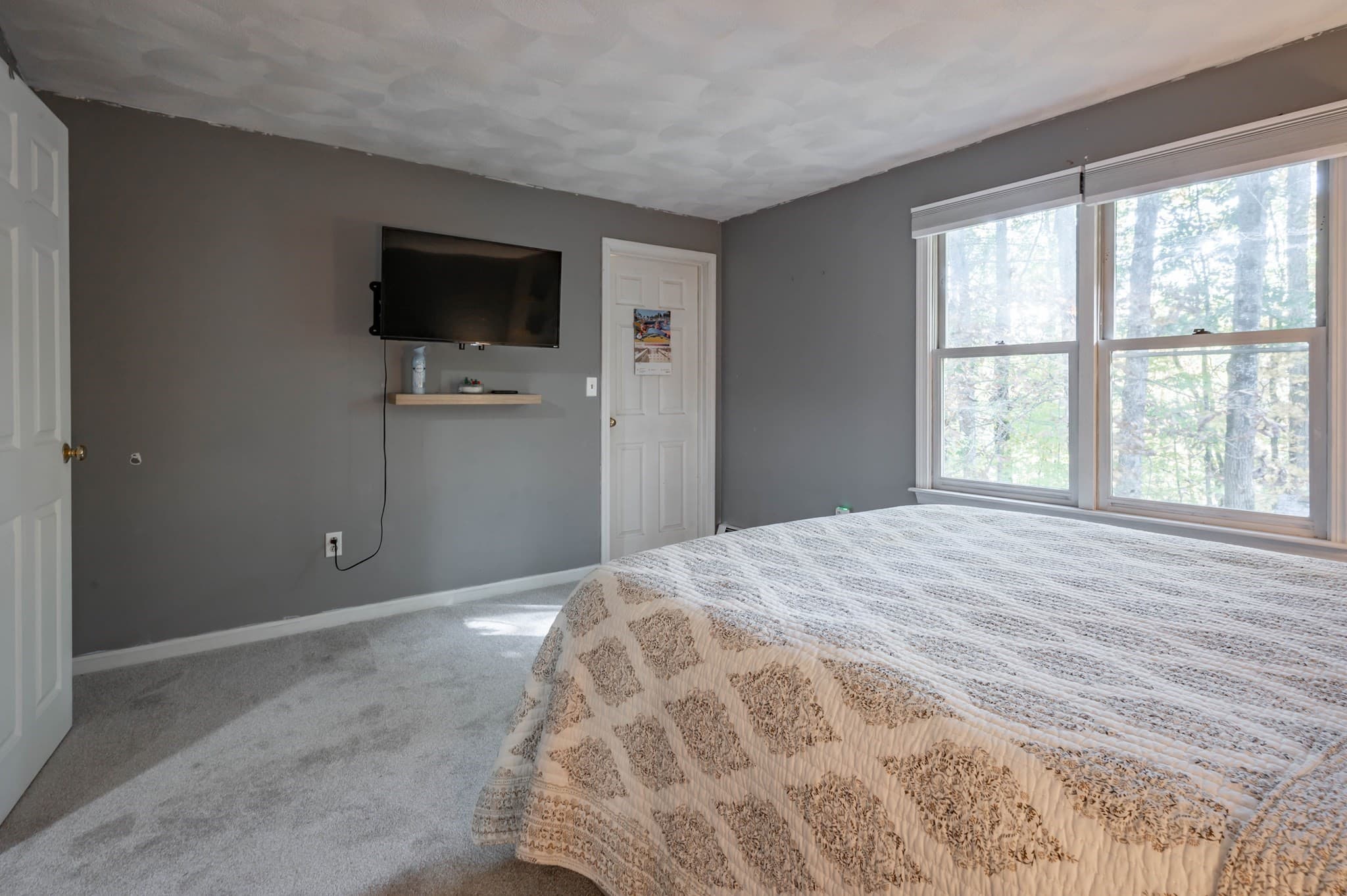 Condex at 79 Kemp # A, Groton MA 01450, Groton, photo 11 of 29