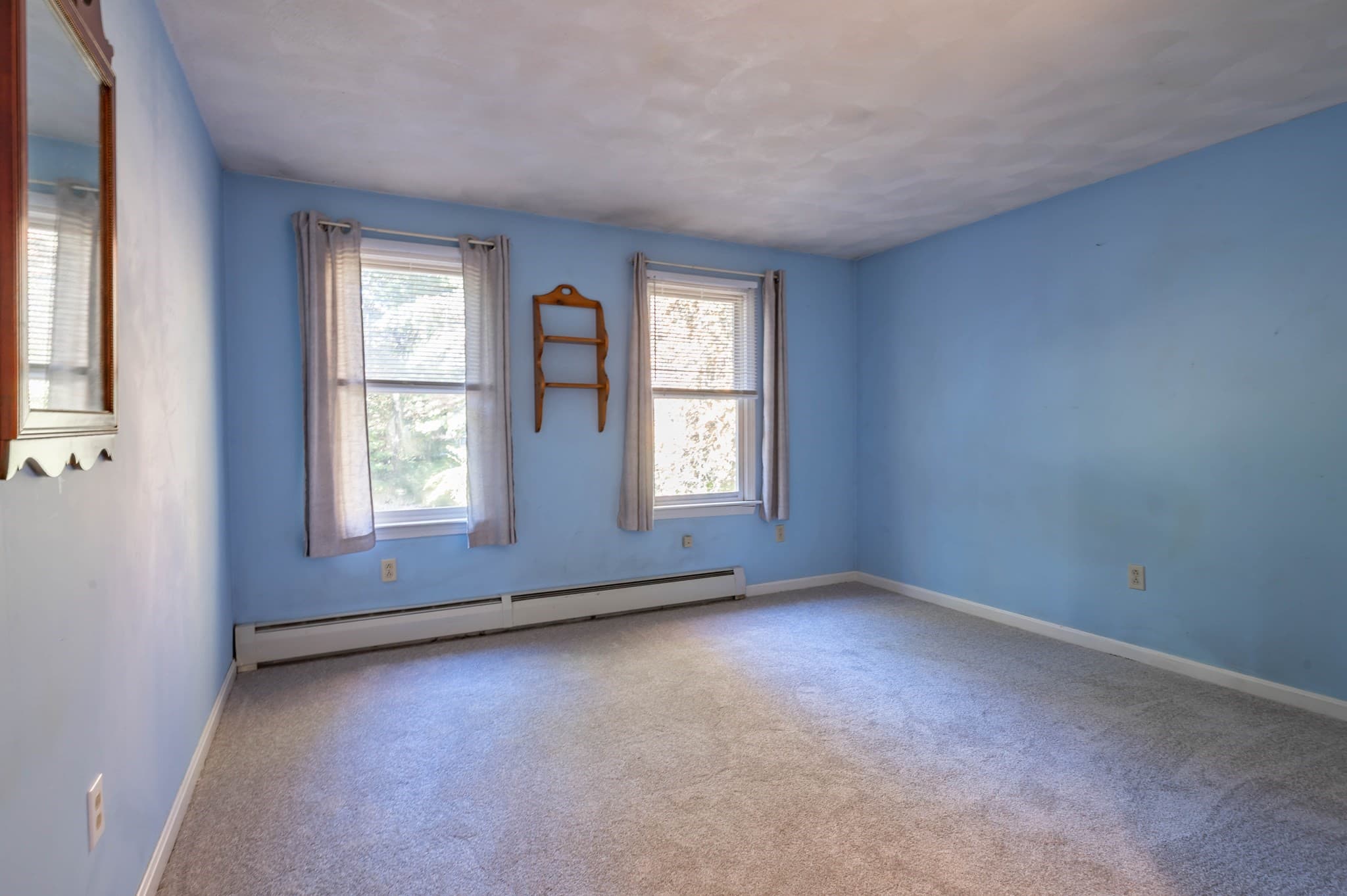 Condex at 79 Kemp # A, Groton MA 01450, Groton, photo 19 of 29