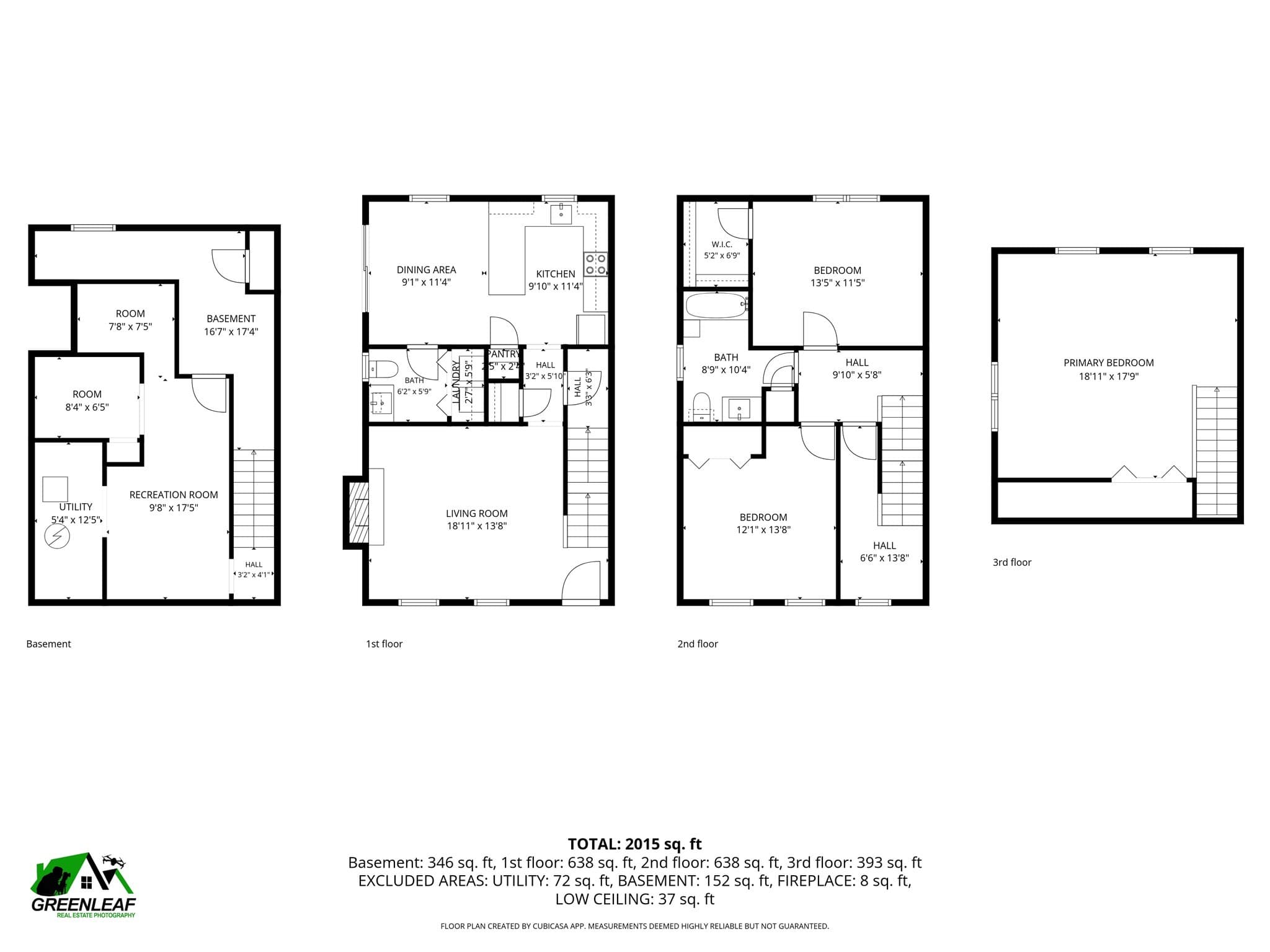 Condex at 79 Kemp # A, Groton MA 01450, Groton, photo 29 of 29