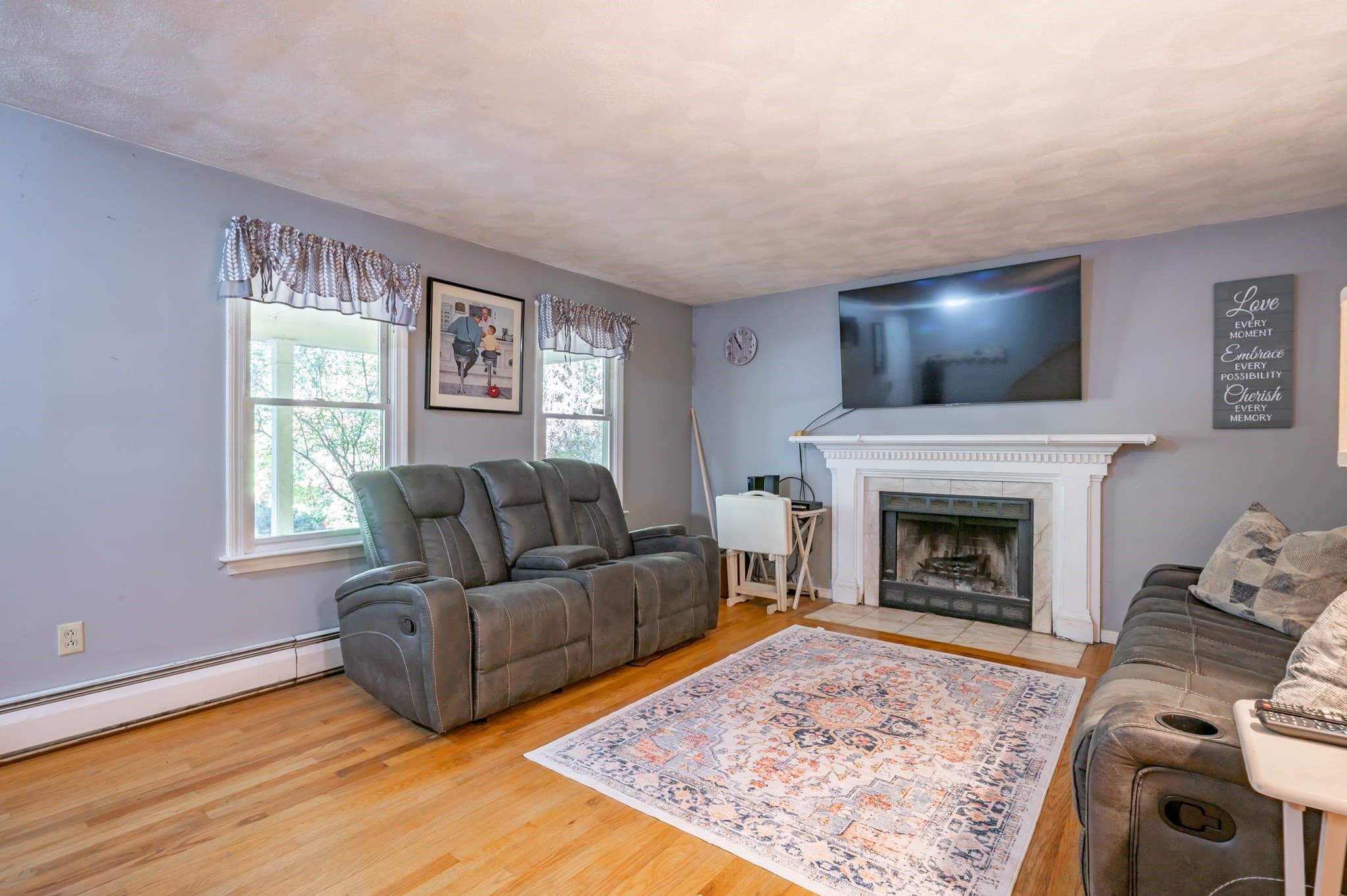 Condex at 79 Kemp # A, Groton MA 01450, Groton, photo 4 of 29