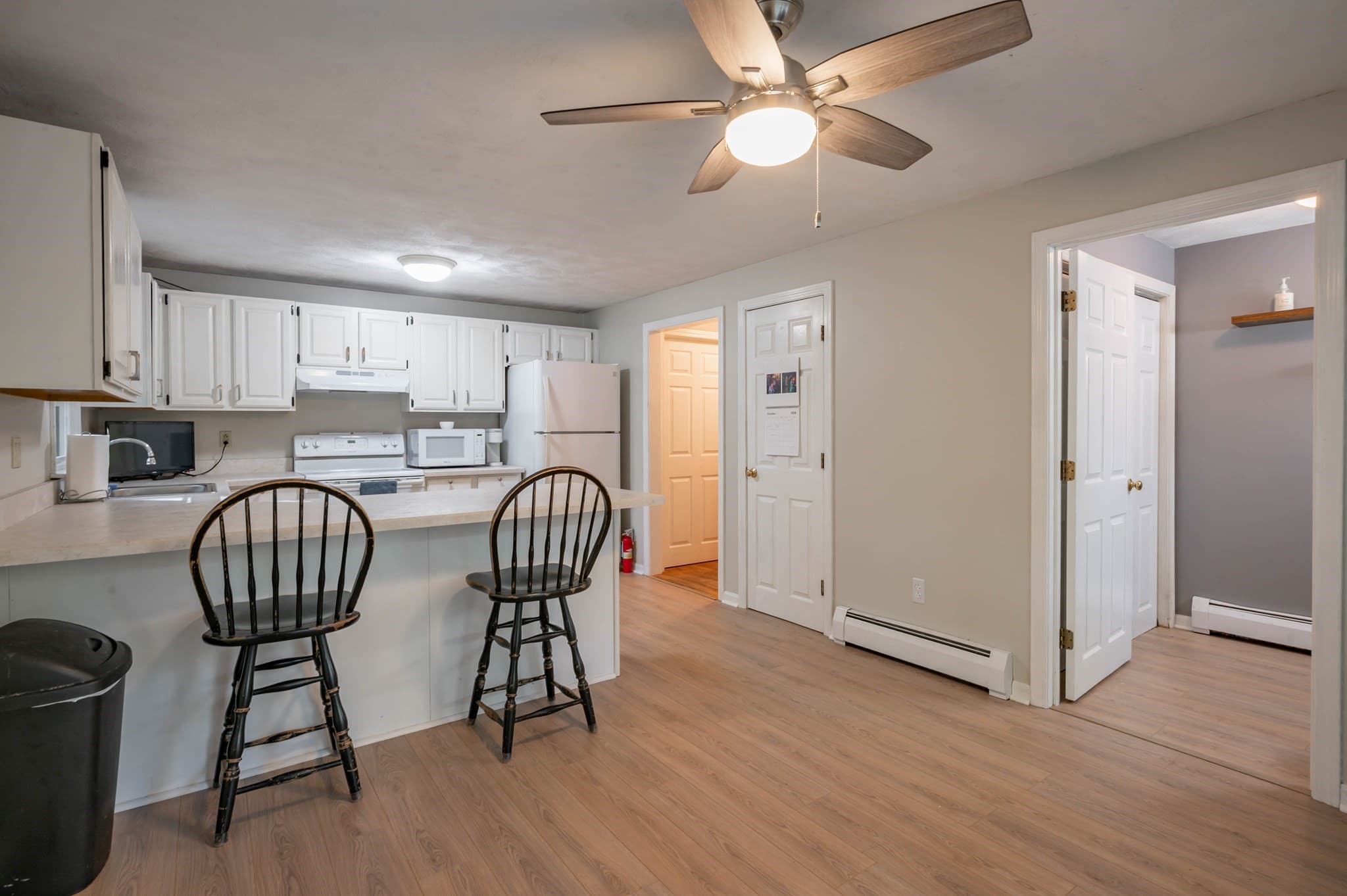 Condex at 79 Kemp # A, Groton MA 01450, Groton, photo 8 of 29