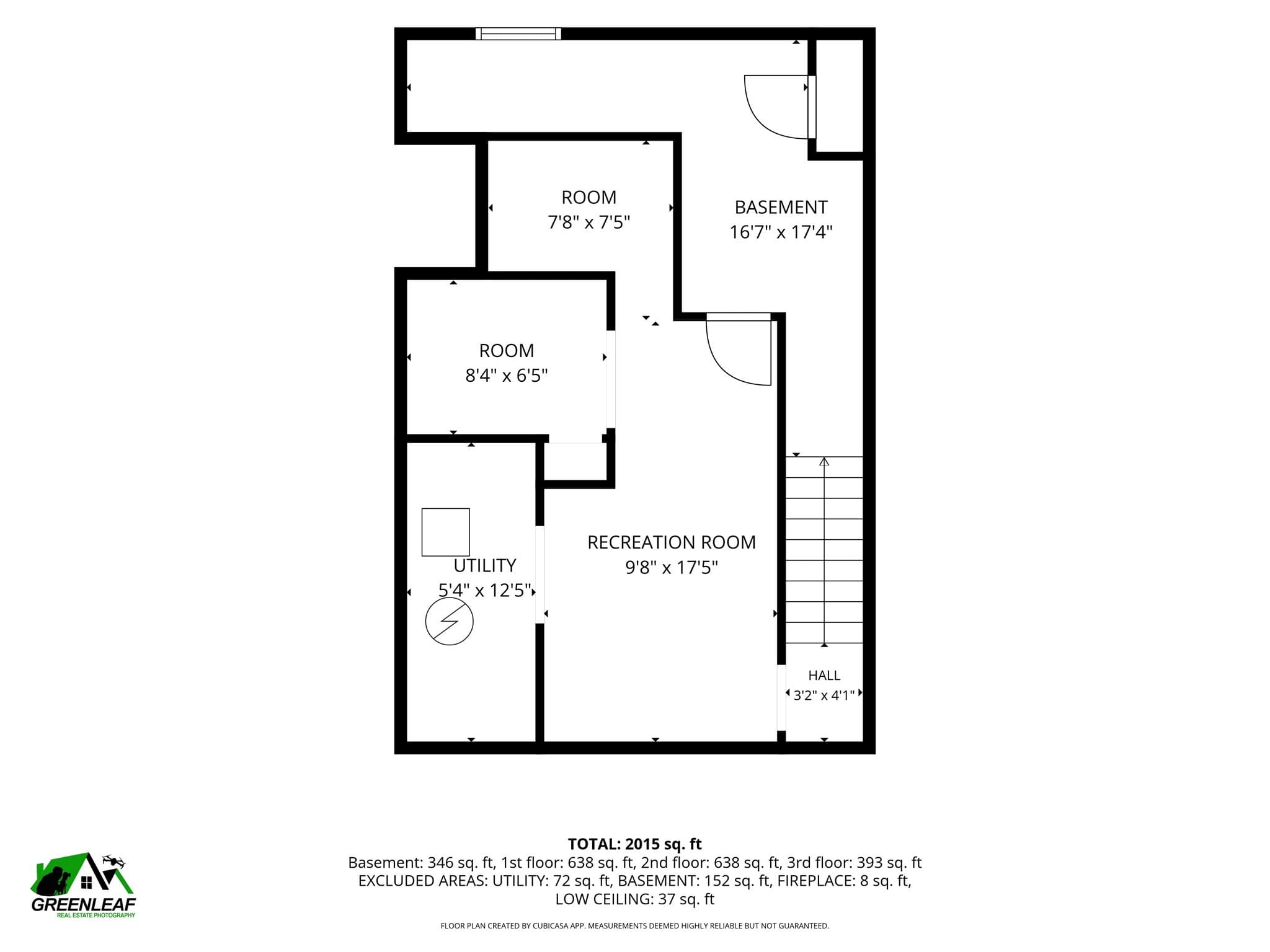 Condex at 79 Kemp # A, Groton MA 01450, Groton, photo 25 of 29