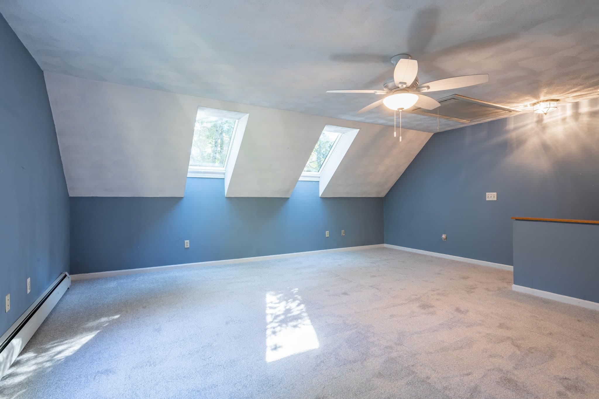 Condex at 79 Kemp # A, Groton MA 01450, Groton, photo 21 of 29