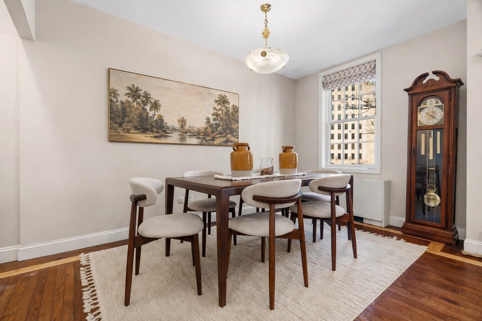 Condominium at 13 Bowdoin St, Boston MA 02114, Boston, photo 4 of 10