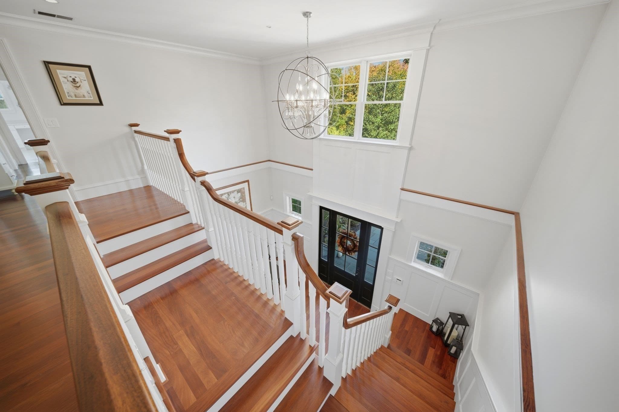Single Family Residence at 64 Main St, Westford MA 01886, Westford, photo 22 of 42