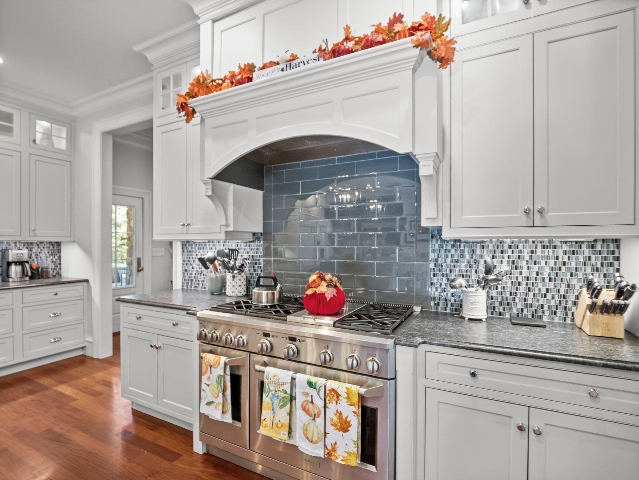 Single Family Residence at 64 Main St, Westford MA 01886, Westford, photo 9 of 42
